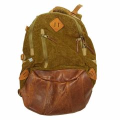 Men's Visvim Bags & Luggage | Grailed