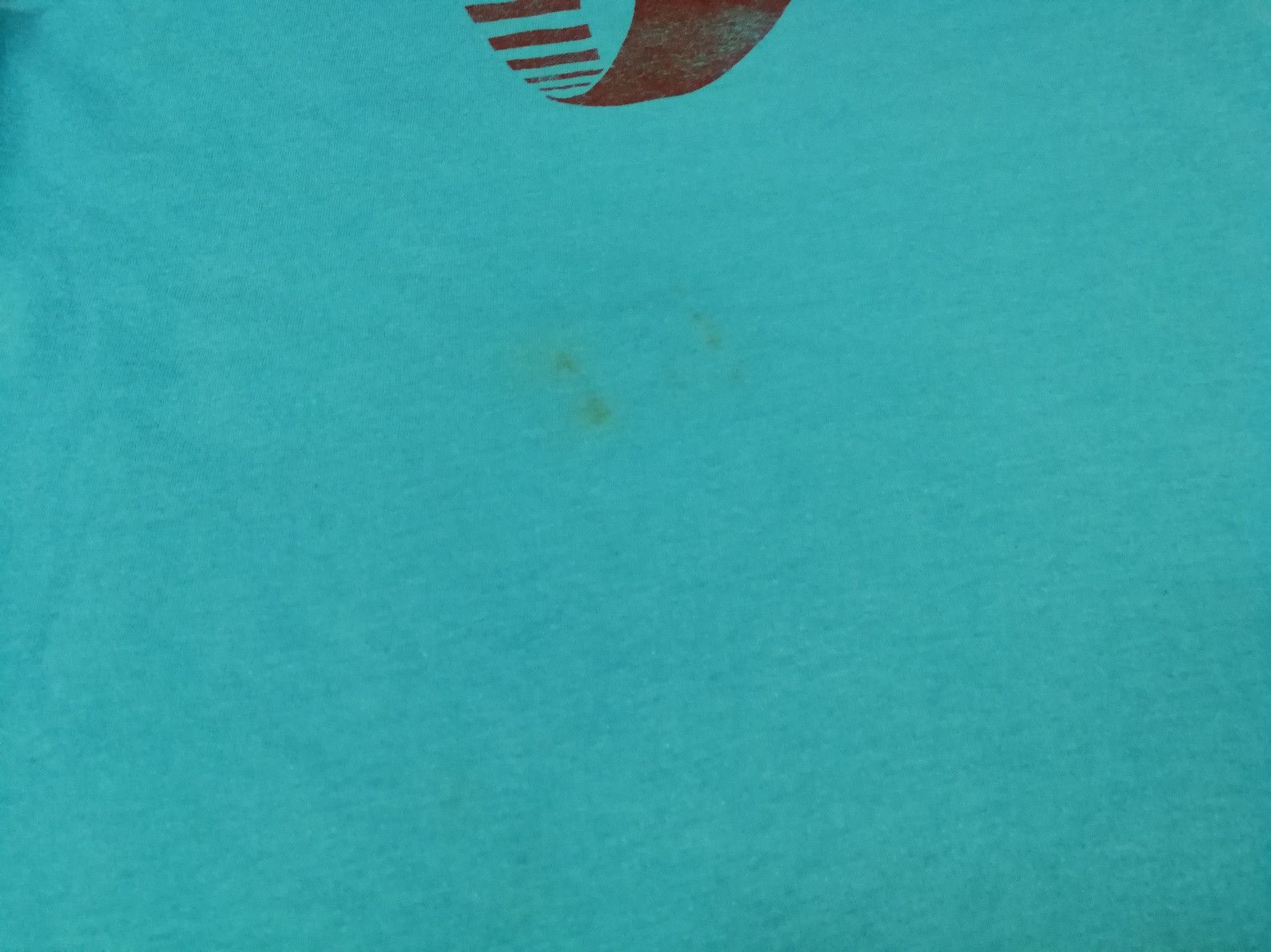 Converse Rare Vintage 80s Converse Tee NBA Doug Collins Size US S / EU 44-46 / 1 - 11 Thumbnail