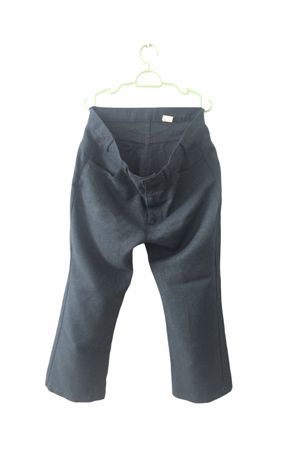 Levi's Vintage Clothing Levis Star-Press Size US 36 / EU 52 - 1 Thumbnail