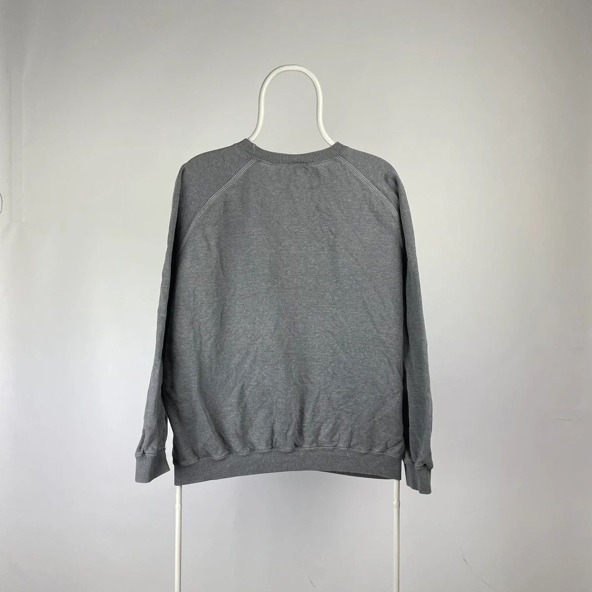 Lacoste Lacoste sweater small logo size XLarge Size US XL / EU 56 / 4 - 4 Thumbnail