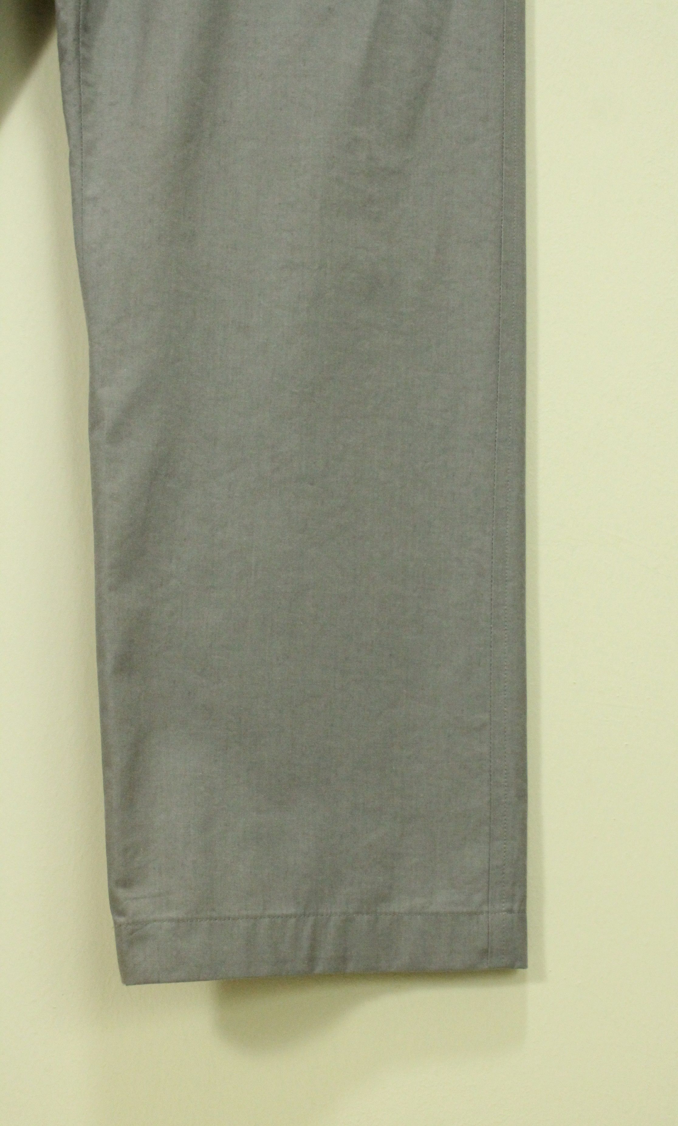 Comme des Garcons AD1999 COMME DES GARCONS Pants Homme Vintage Size M Size US 32 / EU 48 - 4 Thumbnail
