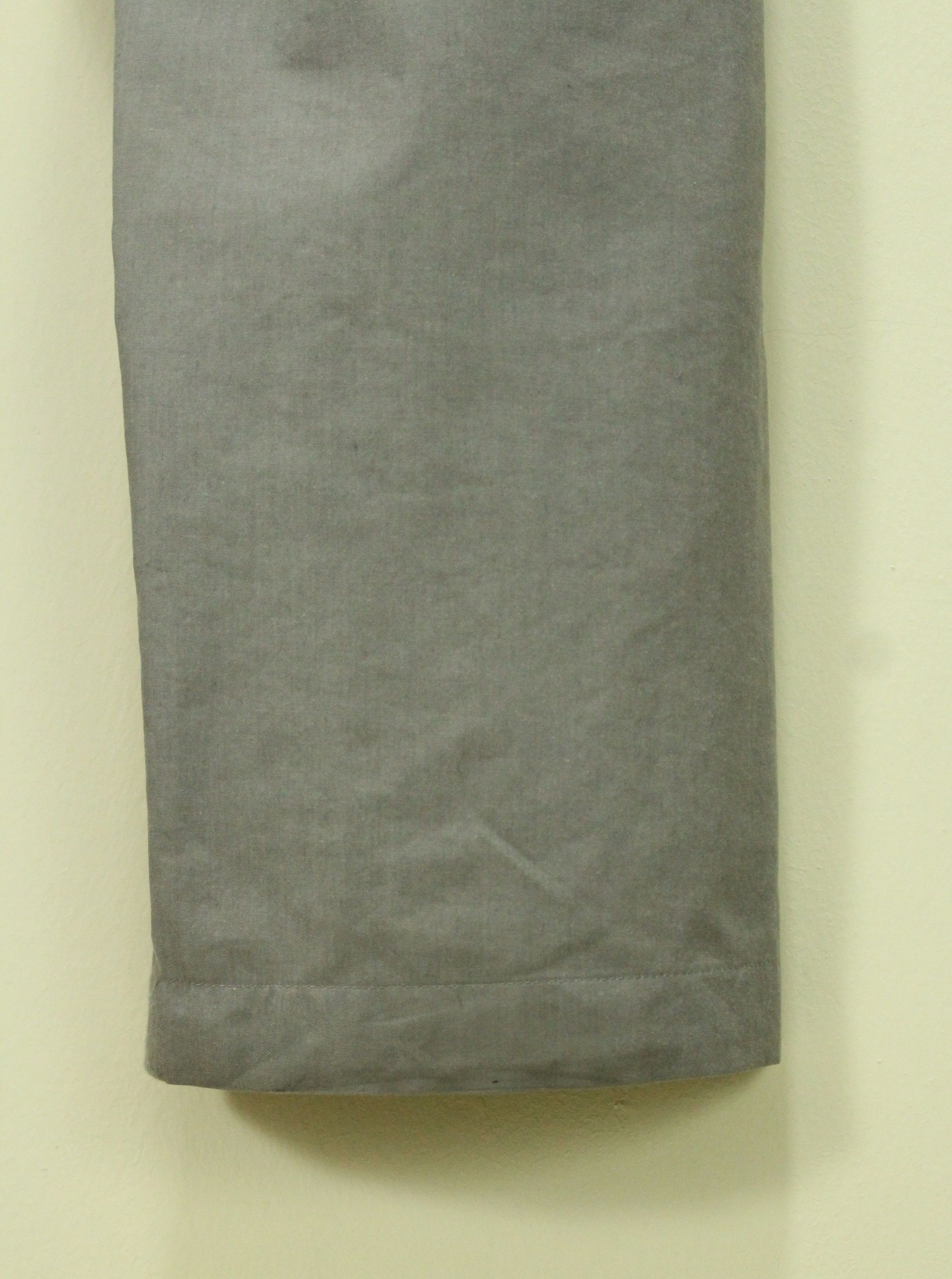 Comme des Garcons AD1999 COMME DES GARCONS Pants Homme Vintage Size M Size US 32 / EU 48 - 10 Thumbnail