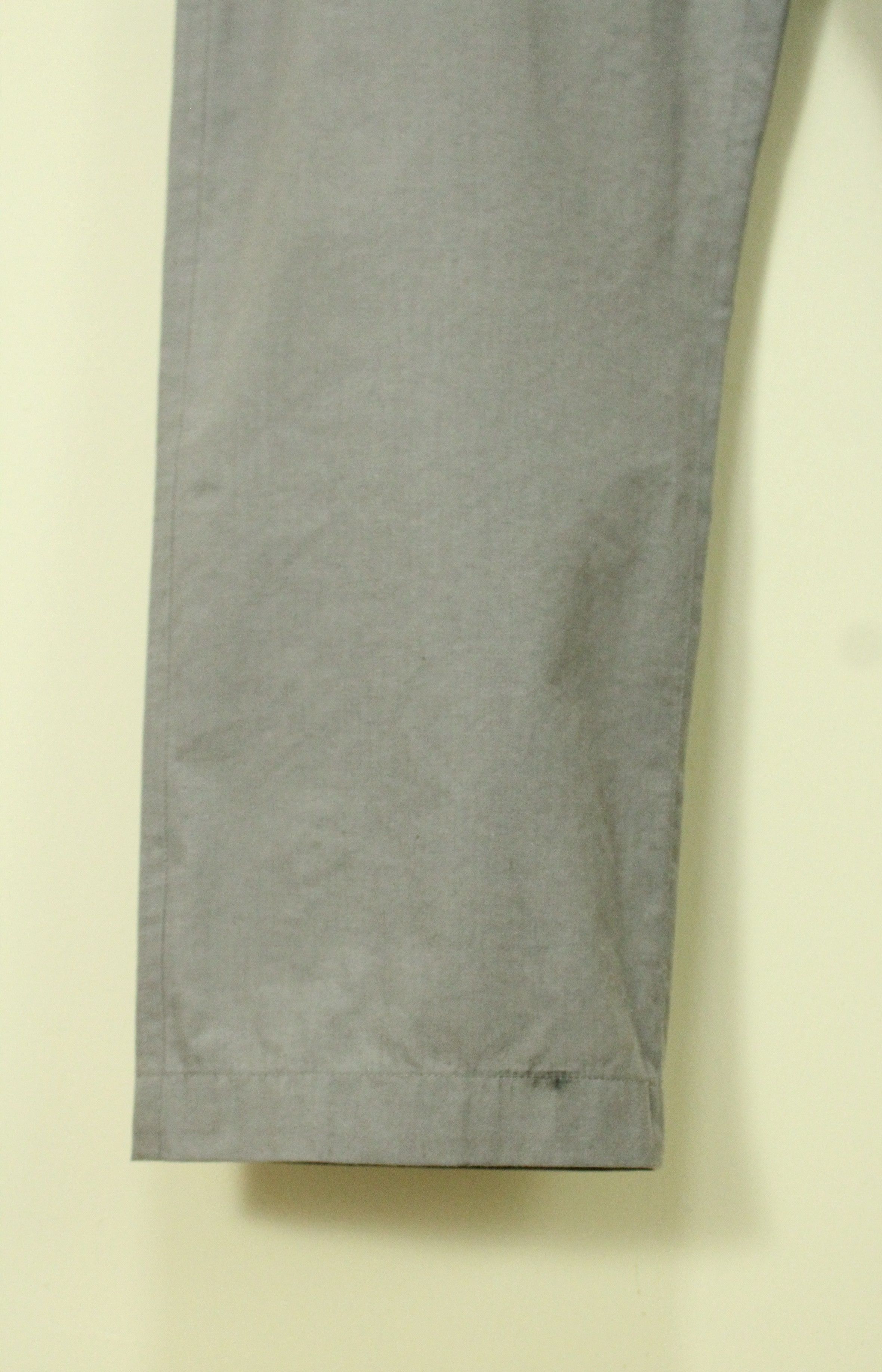 Comme des Garcons AD1999 COMME DES GARCONS Pants Homme Vintage Size M Size US 32 / EU 48 - 6 Thumbnail