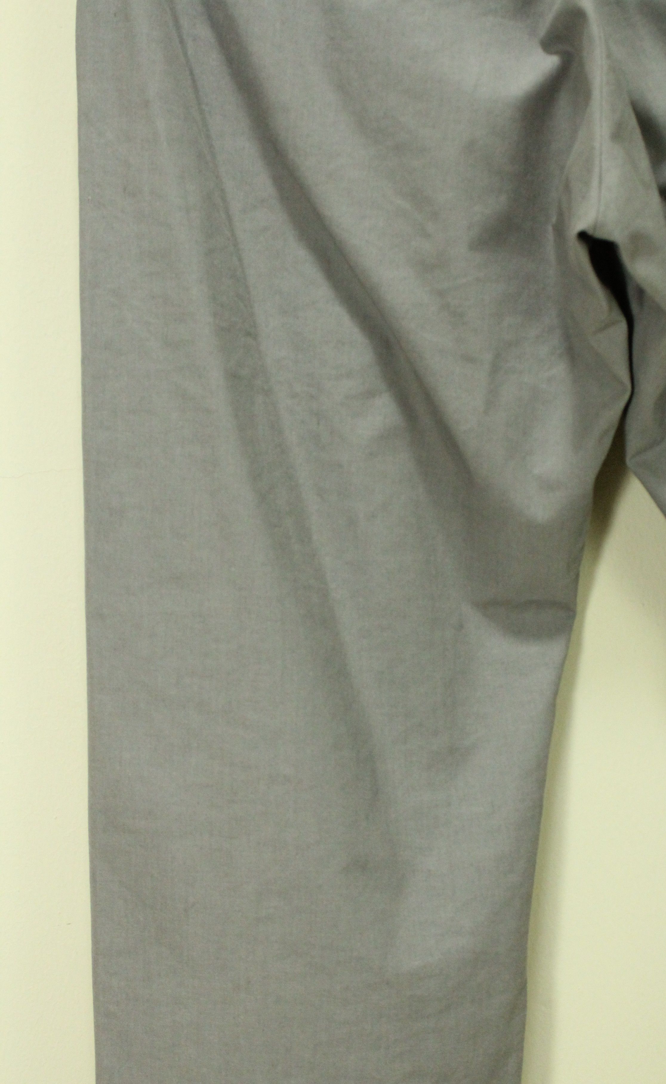 Comme des Garcons AD1999 COMME DES GARCONS Pants Homme Vintage Size M Size US 32 / EU 48 - 11 Thumbnail