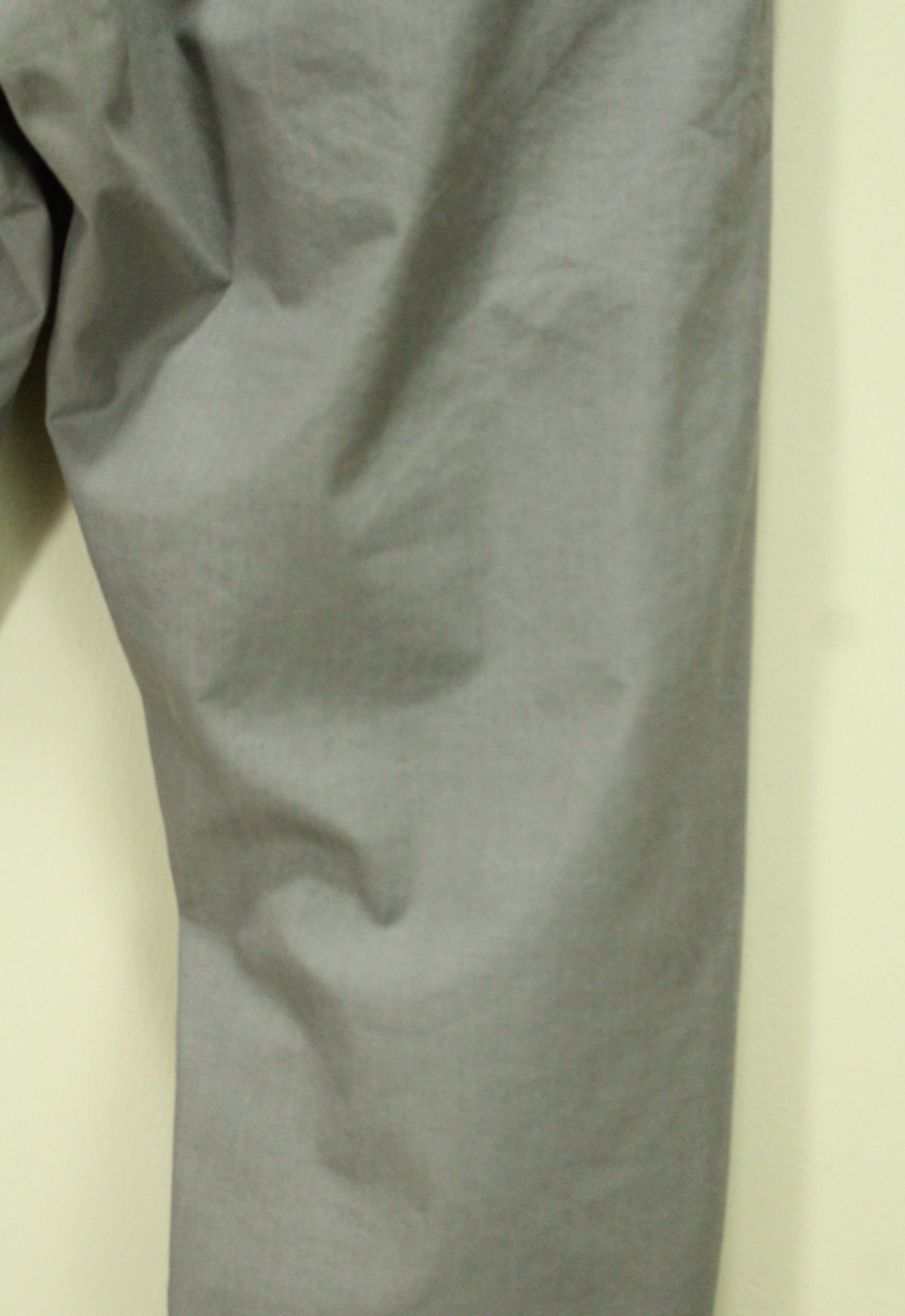 Comme des Garcons AD1999 COMME DES GARCONS Pants Homme Vintage Size M Size US 32 / EU 48 - 9 Thumbnail