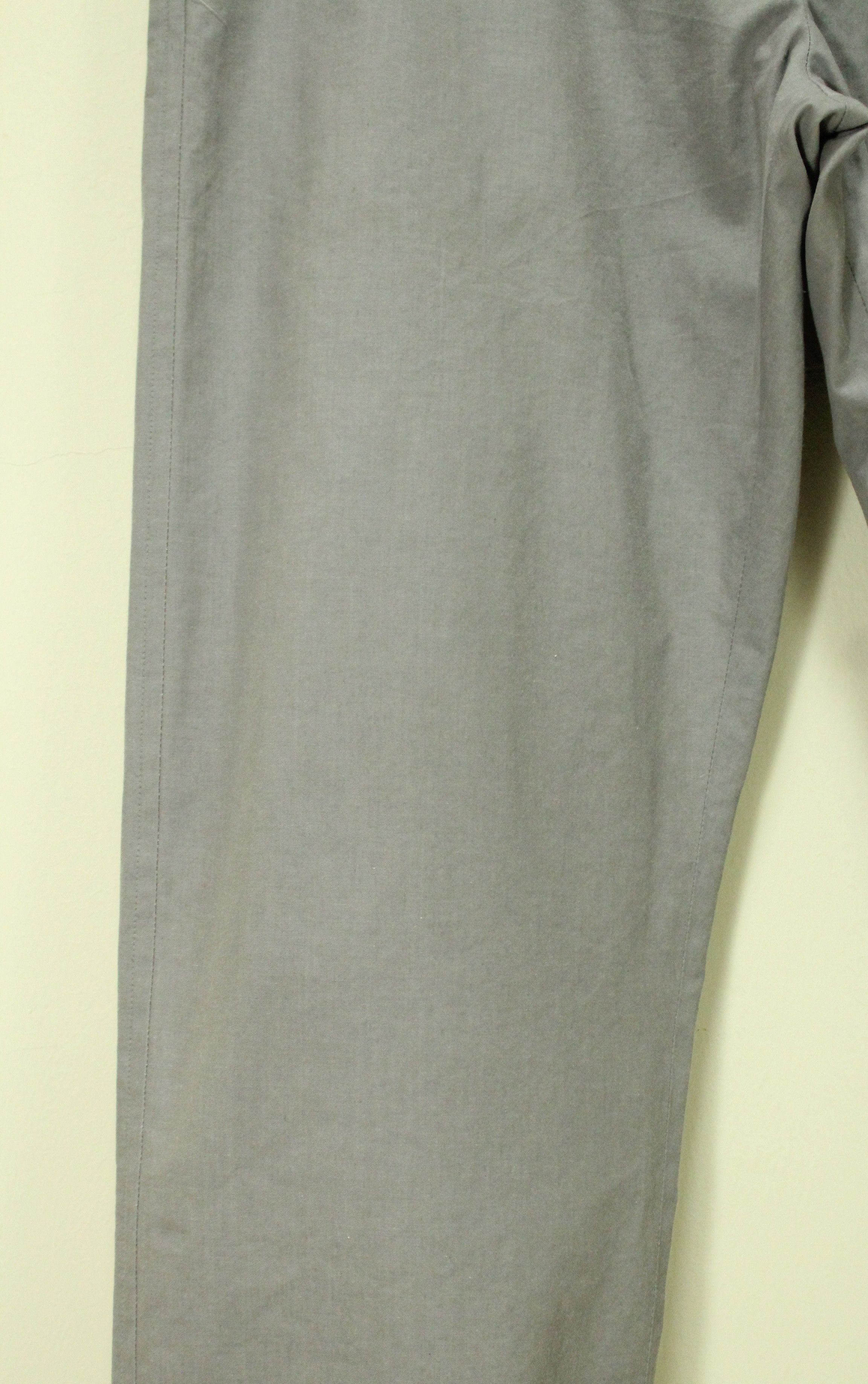 Comme des Garcons AD1999 COMME DES GARCONS Pants Homme Vintage Size M Size US 32 / EU 48 - 5 Thumbnail
