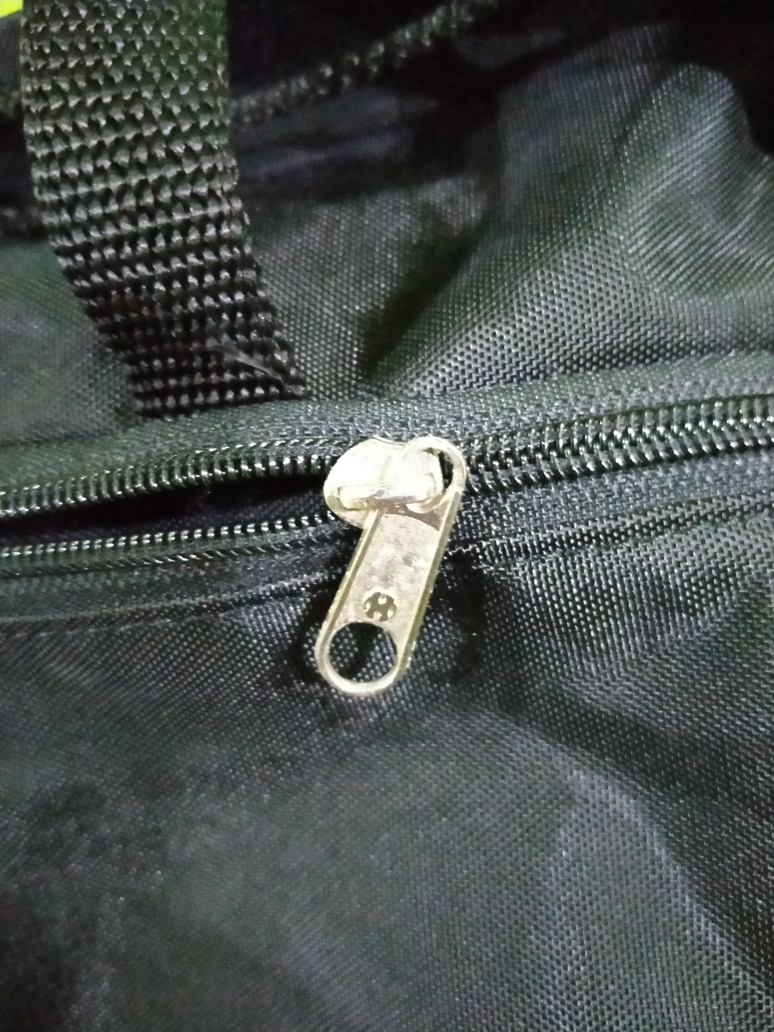 Dolce & Gabbana D&G Jeans Dolce and Gabbana Bag Backpacks Size ONE SIZE - 13 Thumbnail