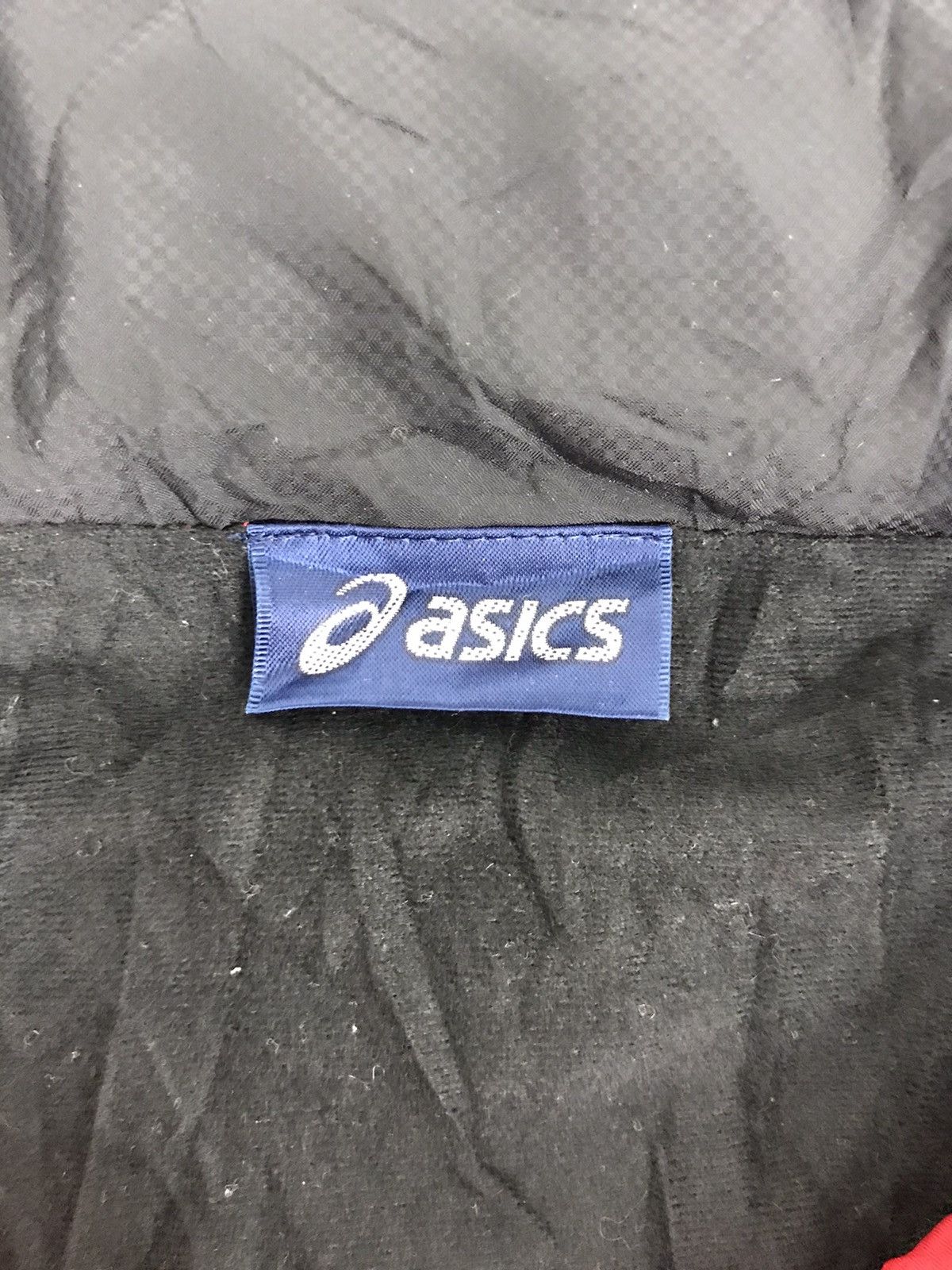 Mizuno Mizuno Coach Jacket Windbreaker Hiking Snow Winter Wear Size US L / EU 52-54 / 3 - 7 Thumbnail
