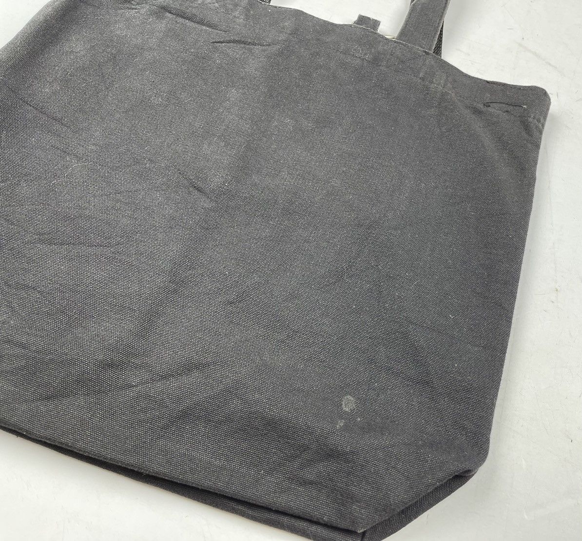 Japanese Brand × Vintage made in japan tote bag shoulder bag tg3 Size ONE SIZE - 6 Thumbnail