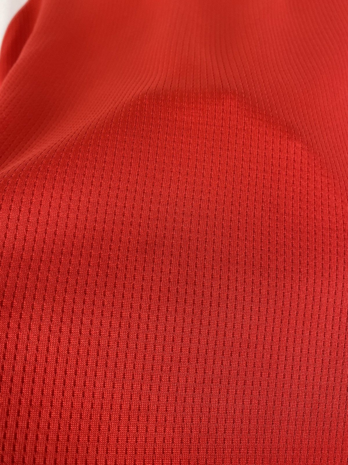 Puma Arsenal London 2015 2016 Football Soccer Jersey PSG Chelsea Size US M / EU 48-50 / 2 - 9 Thumbnail