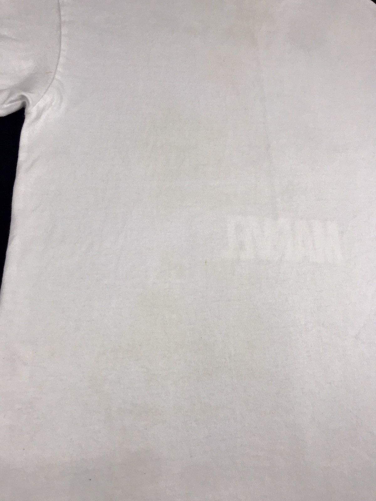 Airwalk Spiderman X Airwalk Marvel Comic Tee Super Heroes Rare Size US XL / EU 56 / 4 - 10 Thumbnail