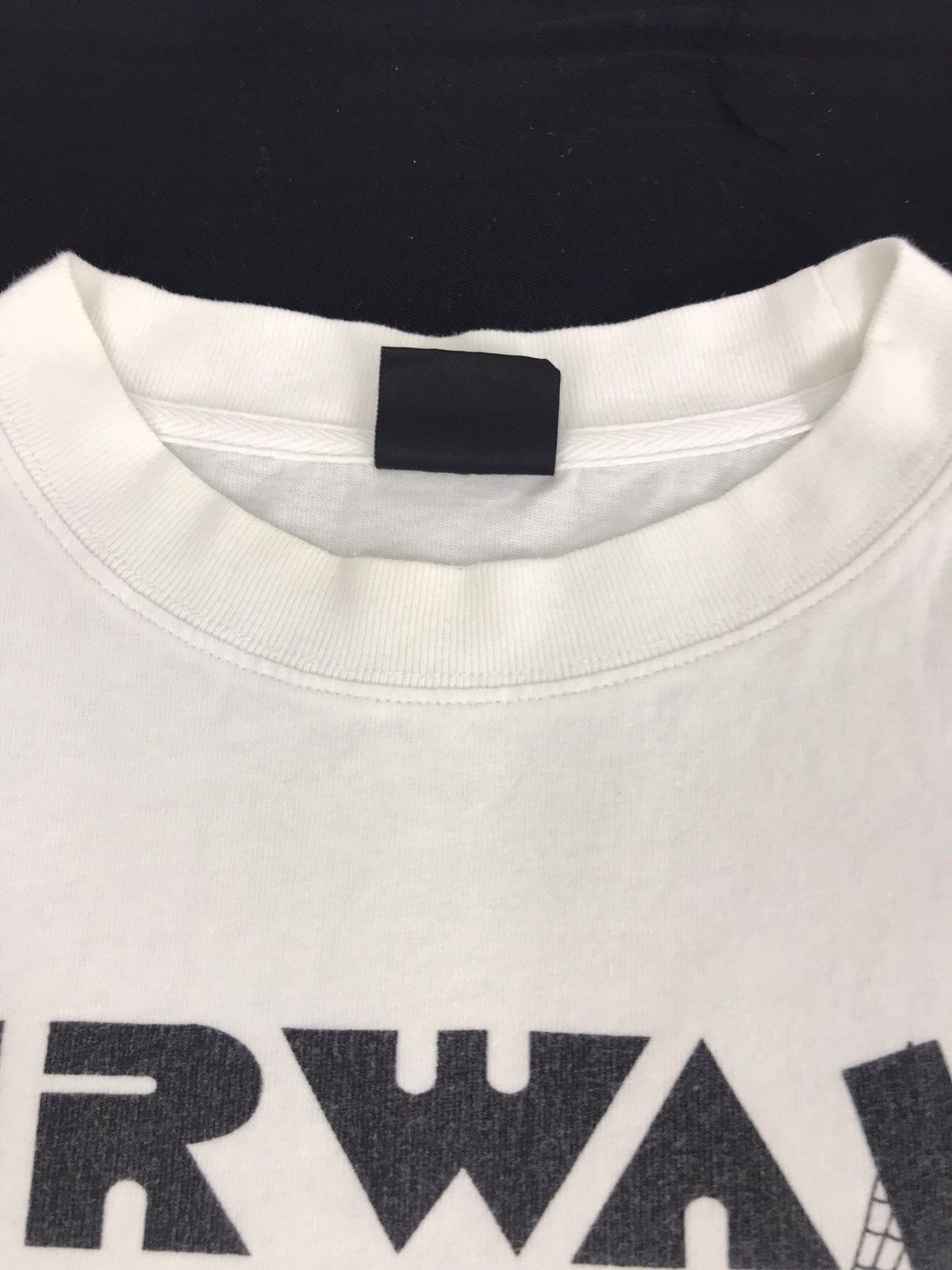 Airwalk Spiderman X Airwalk Marvel Comic Tee Super Heroes Rare Size US XL / EU 56 / 4 - 3 Thumbnail