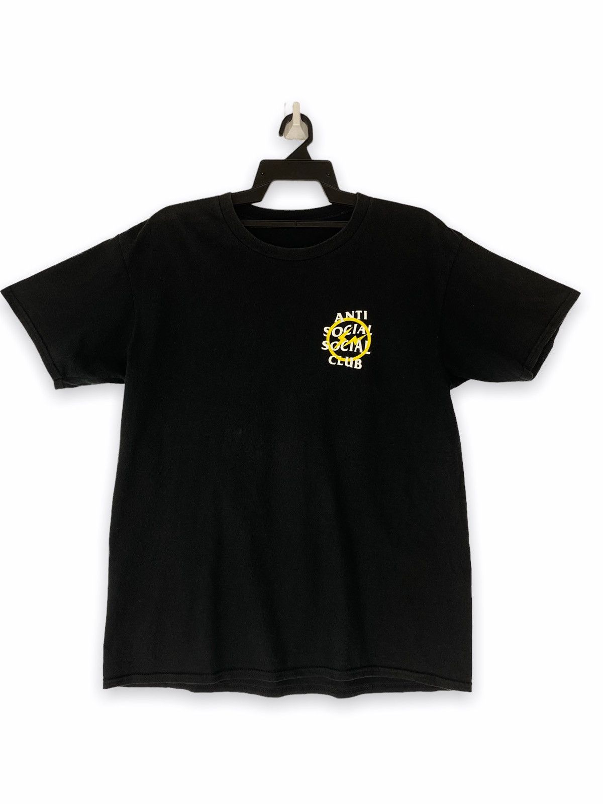 Fragment Design Rare collaboration Size US L / EU 52-54 / 3 - 1 Thumbnail