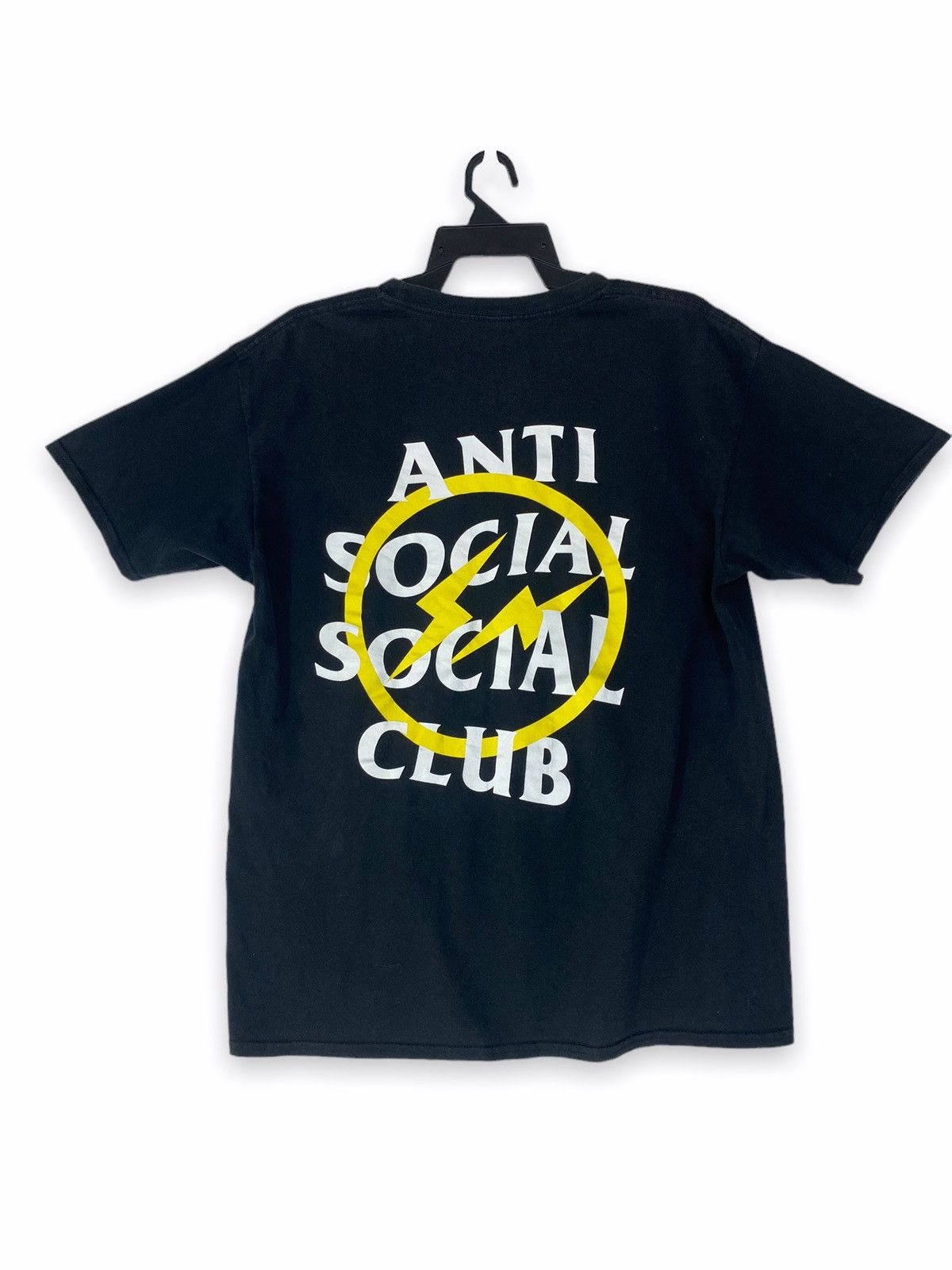 Fragment Design Rare collaboration Size US L / EU 52-54 / 3 - 4 Thumbnail