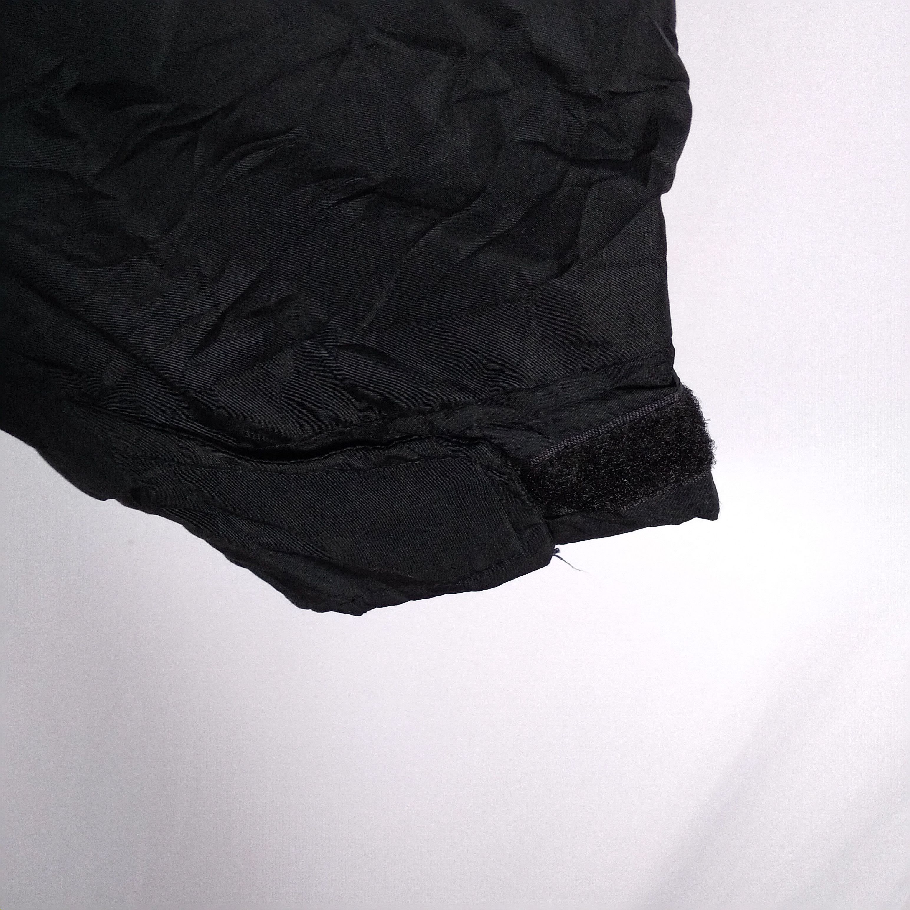 Vintage Japanese Brand Vice United Light Jacket