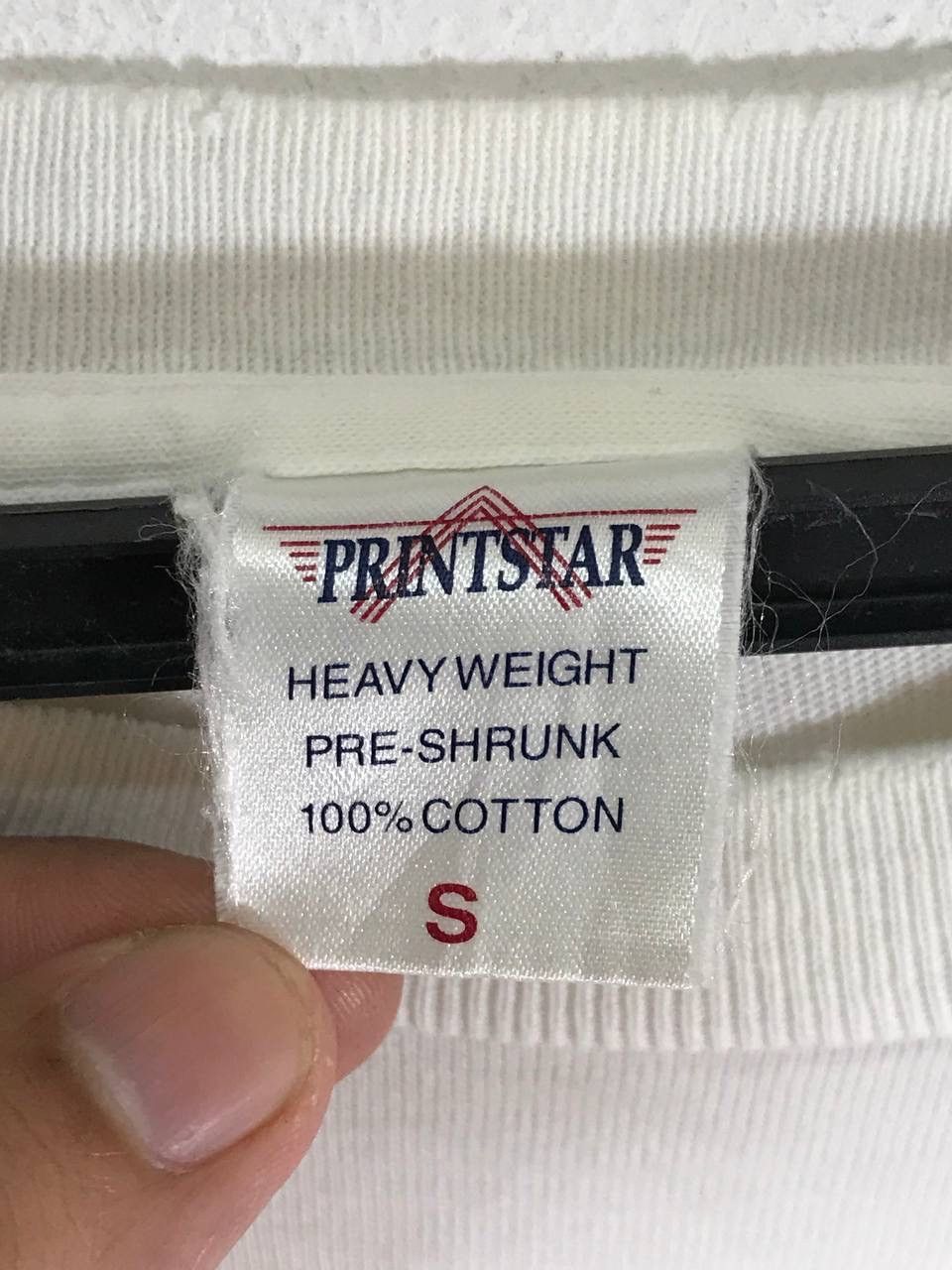 Other 2001 a space odyssey clockwork orange the shining lolita Size US S / EU 44-46 / 1 - 7 Thumbnail