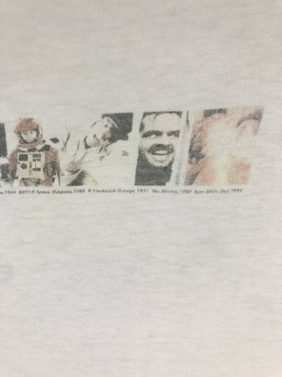 Other 2001 a space odyssey clockwork orange the shining lolita Size US S / EU 44-46 / 1 - 6 Thumbnail