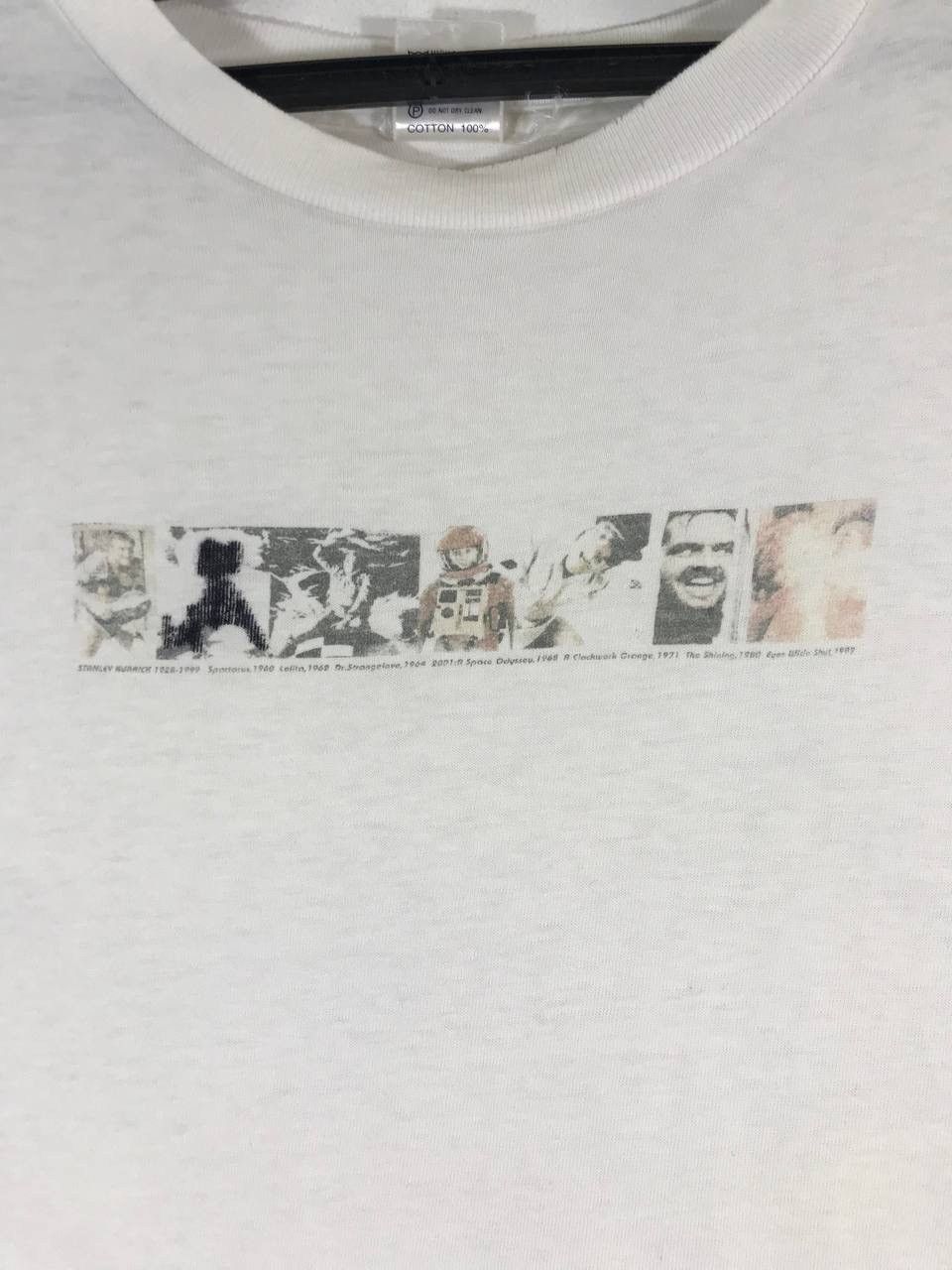 Other 2001 a space odyssey clockwork orange the shining lolita Size US S / EU 44-46 / 1 - 4 Thumbnail