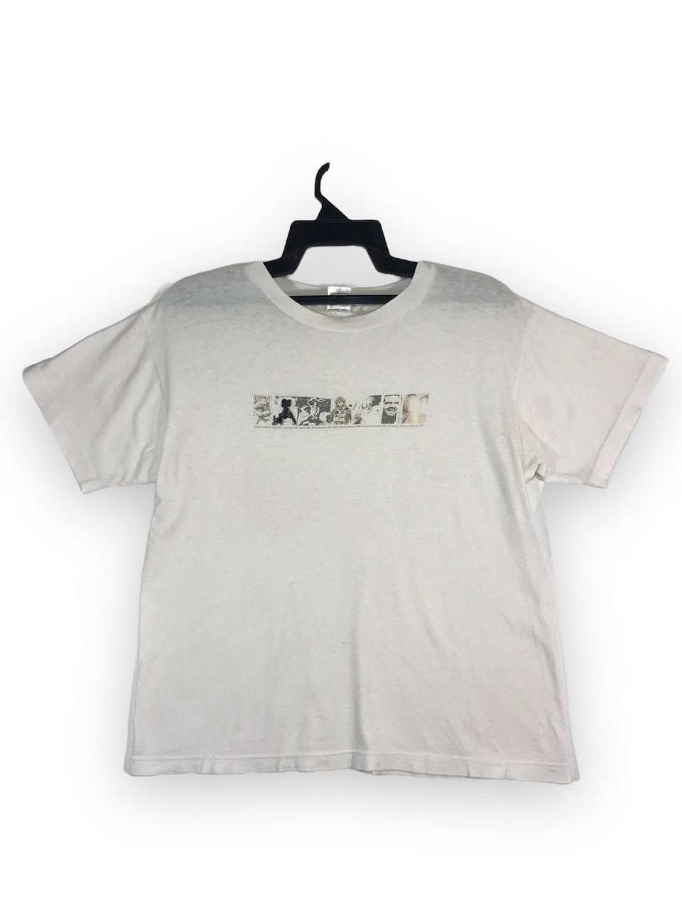 Other 2001 a space odyssey clockwork orange the shining lolita Size US S / EU 44-46 / 1 - 1 Thumbnail