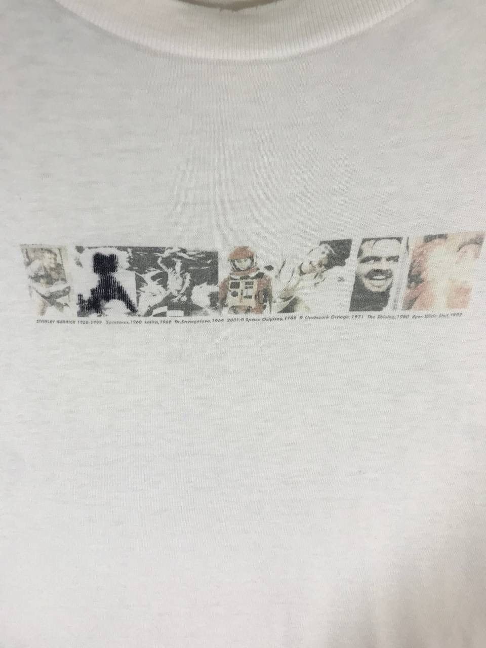 Other 2001 a space odyssey clockwork orange the shining lolita Size US S / EU 44-46 / 1 - 3 Thumbnail