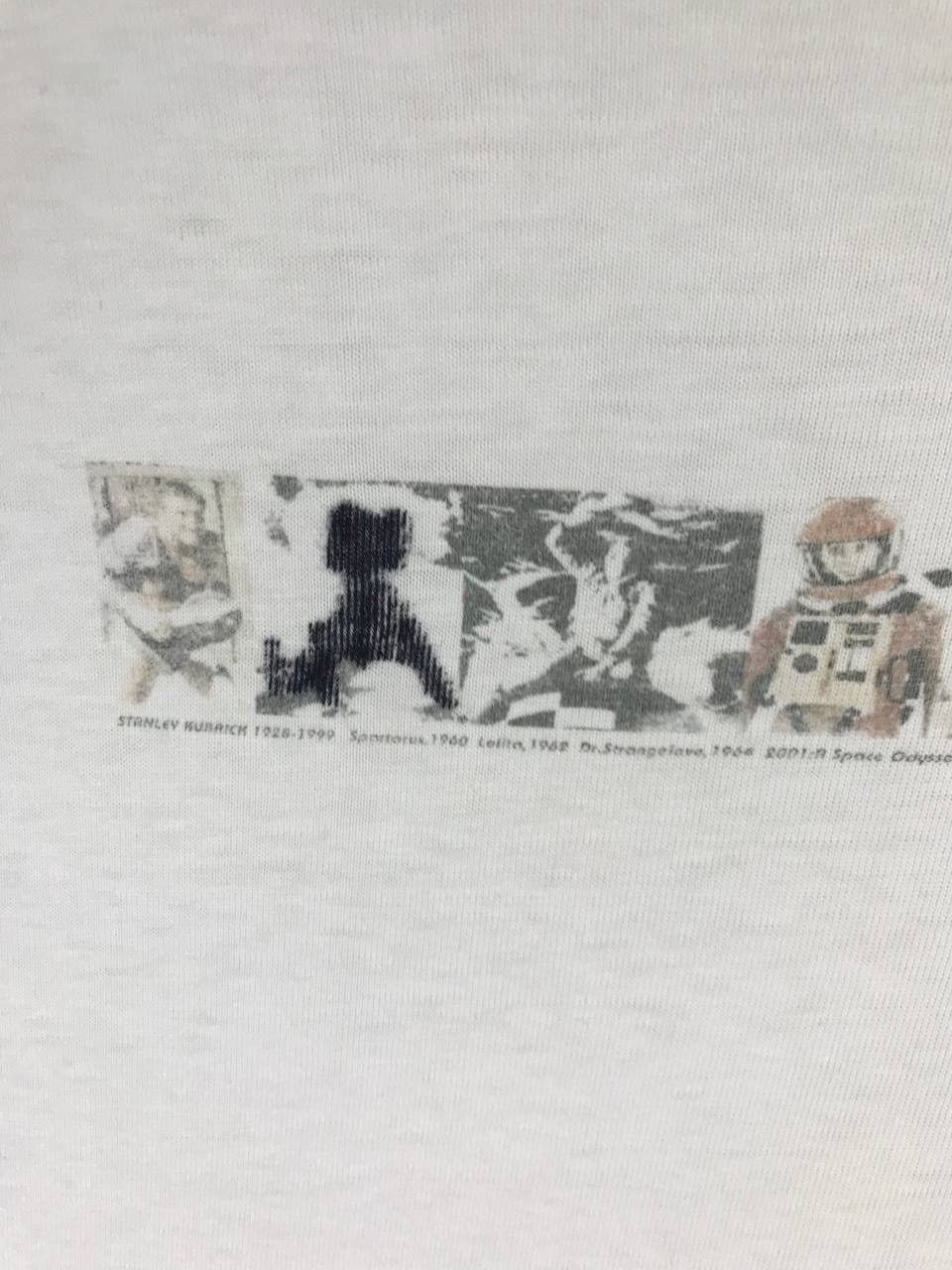 Other 2001 a space odyssey clockwork orange the shining lolita Size US S / EU 44-46 / 1 - 5 Thumbnail