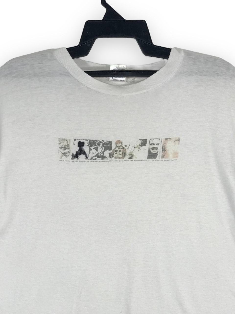 Other 2001 a space odyssey clockwork orange the shining lolita Size US S / EU 44-46 / 1 - 2 Thumbnail
