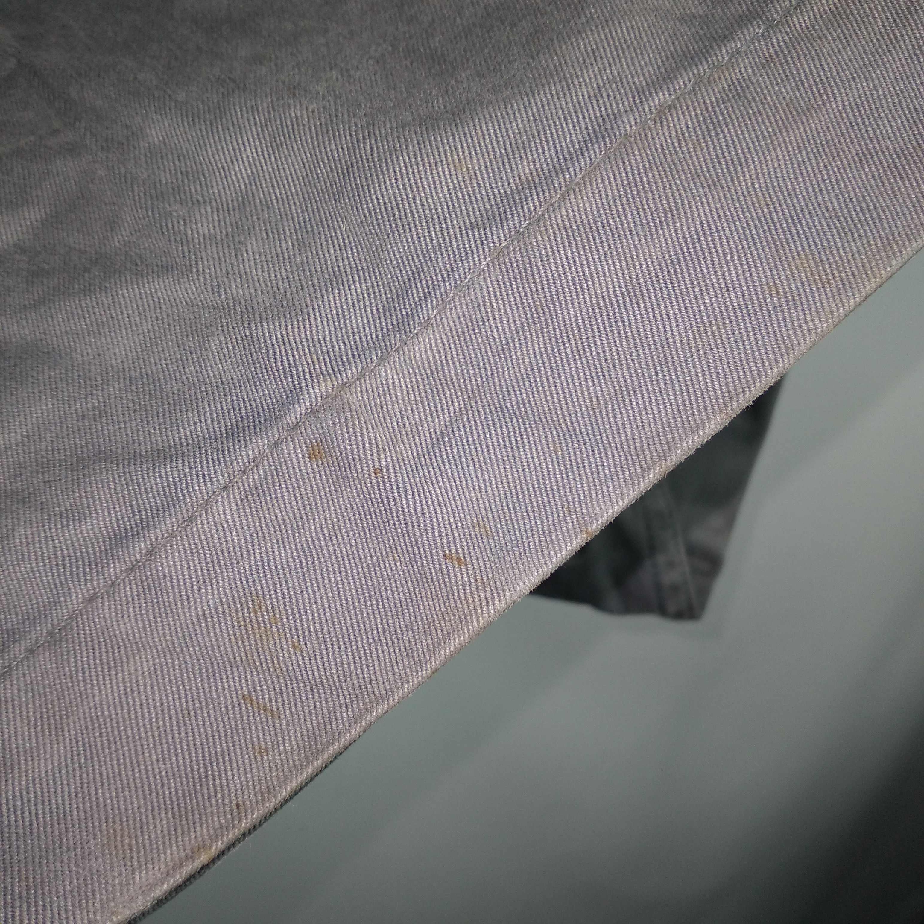Edwin × Vintage Vintage Edwin Painter Khakis Casual Worker Pants Size US 32 / EU 48 - 12 Thumbnail