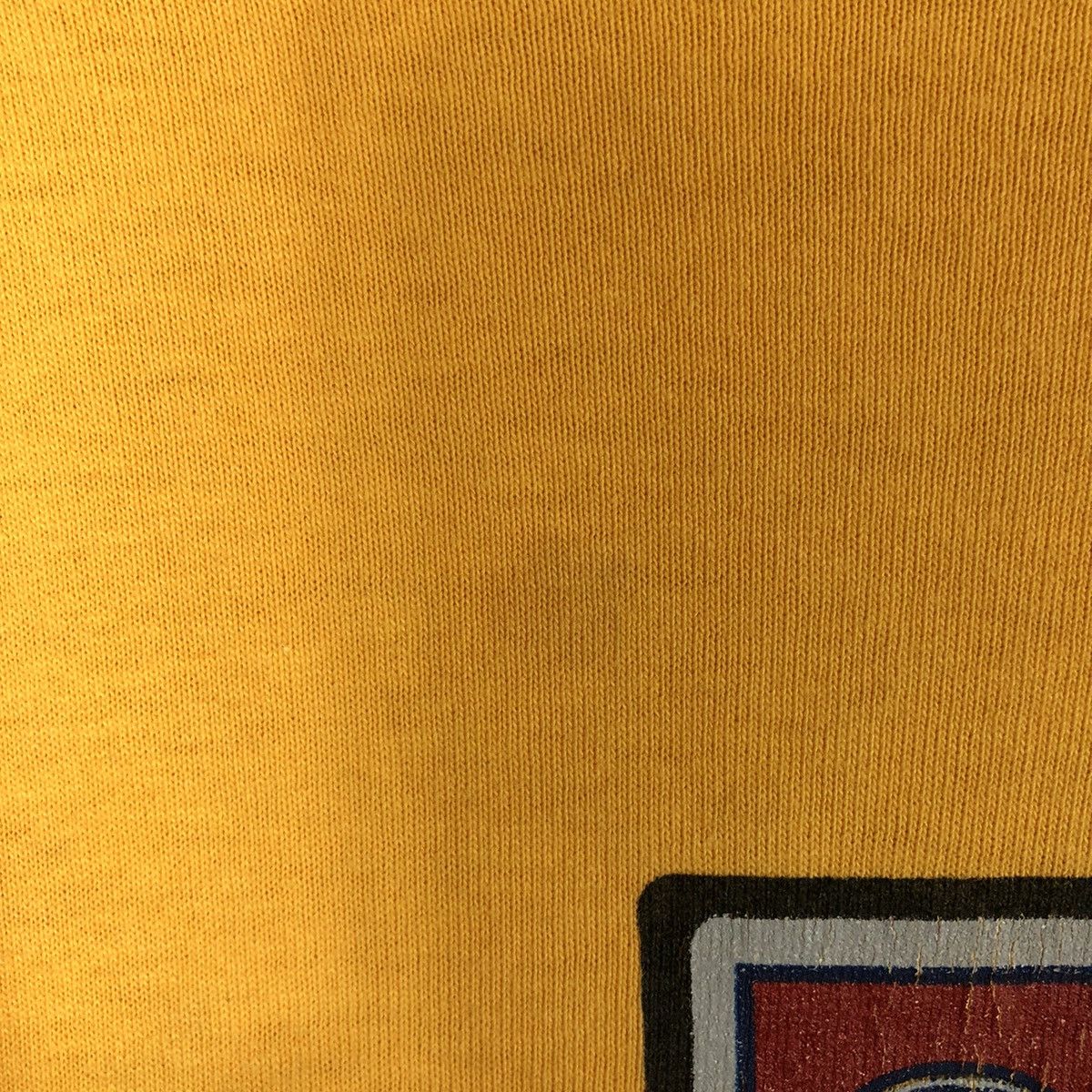 Vans × Vintage 🔥OG🔥90s🔥Vans Of The Wall 66 Single Stitch Skateboard Tee Size US L / EU 52-54 / 3 - 15 Thumbnail