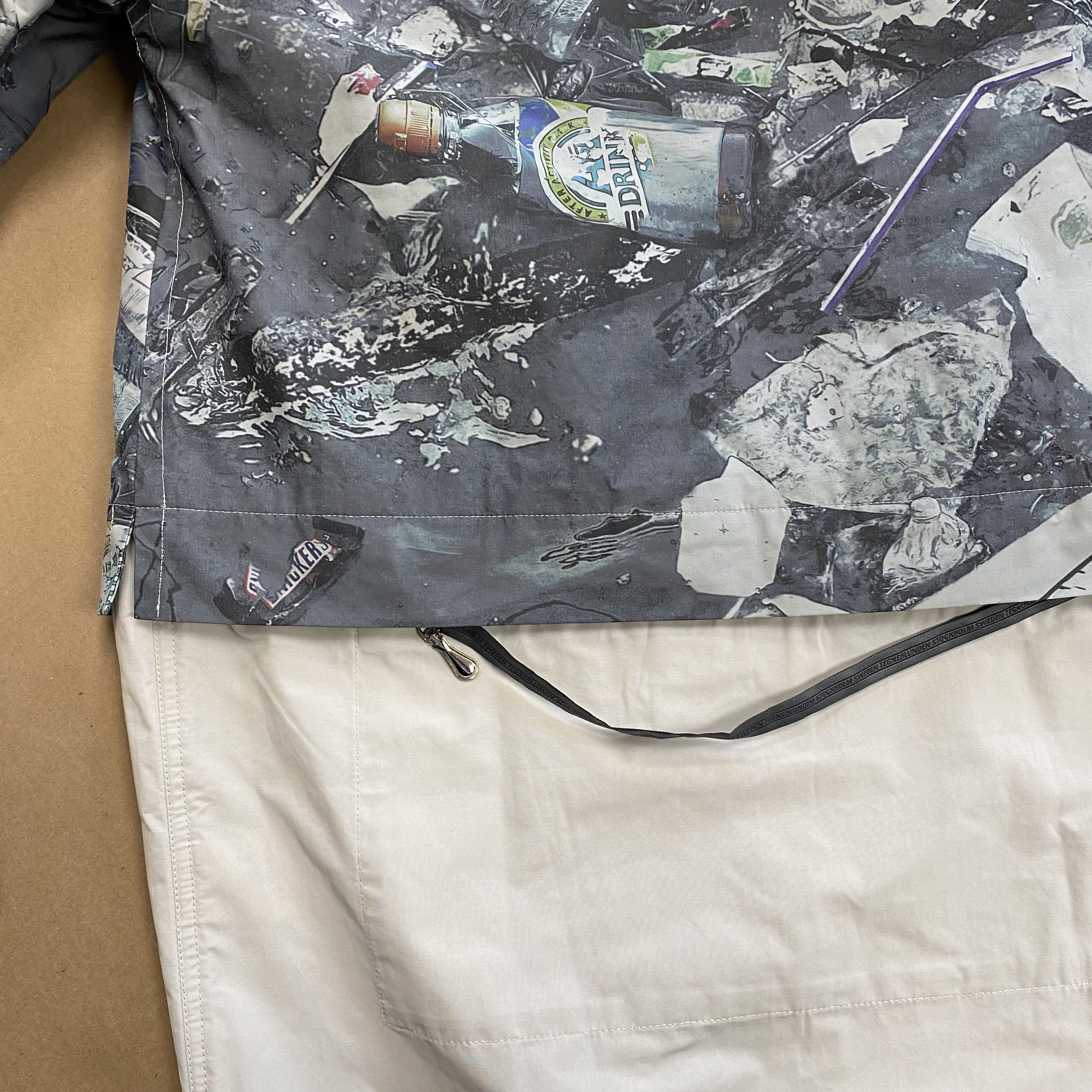 Eytys Original $780 Size US XS / EU 42 / 0 - 12 Thumbnail