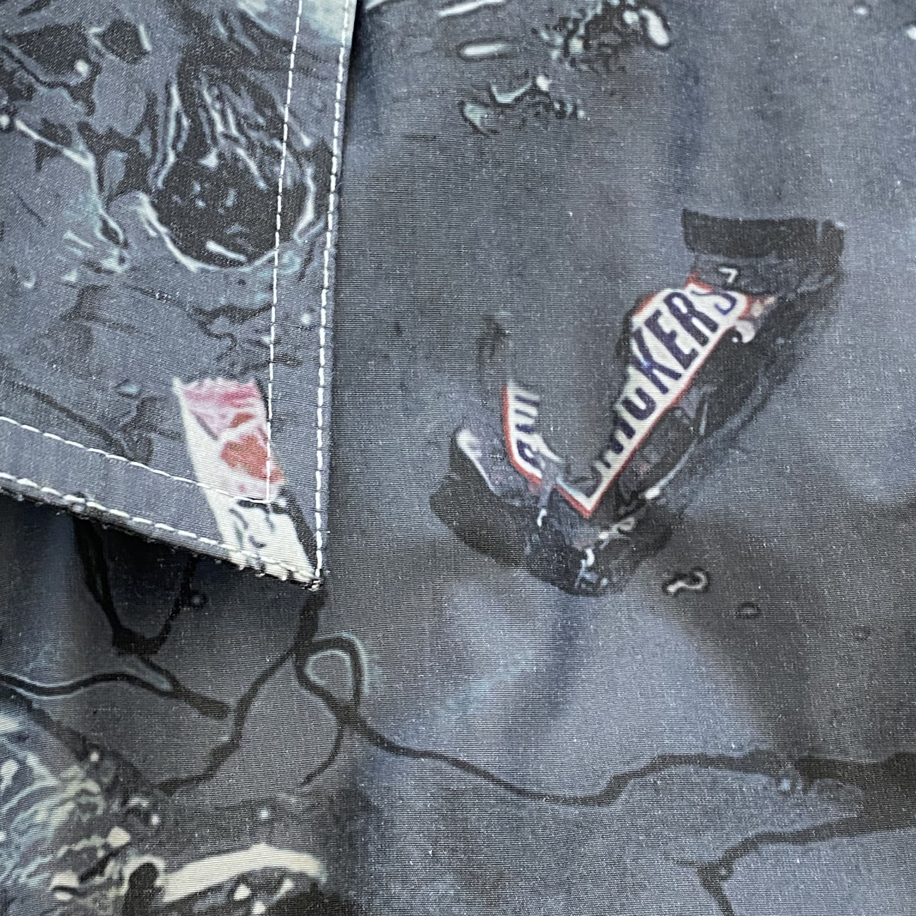 Eytys Original $780 Size US XS / EU 42 / 0 - 6 Thumbnail