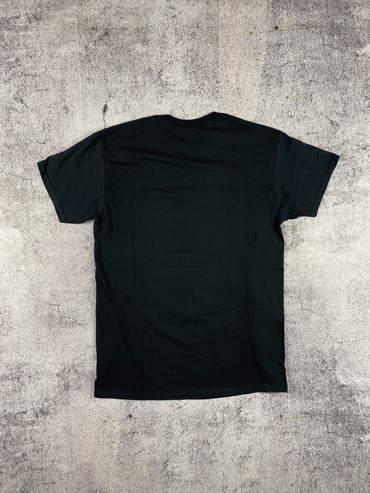 Other World Industries Bootleg Flameboy T-Shirt Size US M / EU 48-50 / 2 - 5 Thumbnail