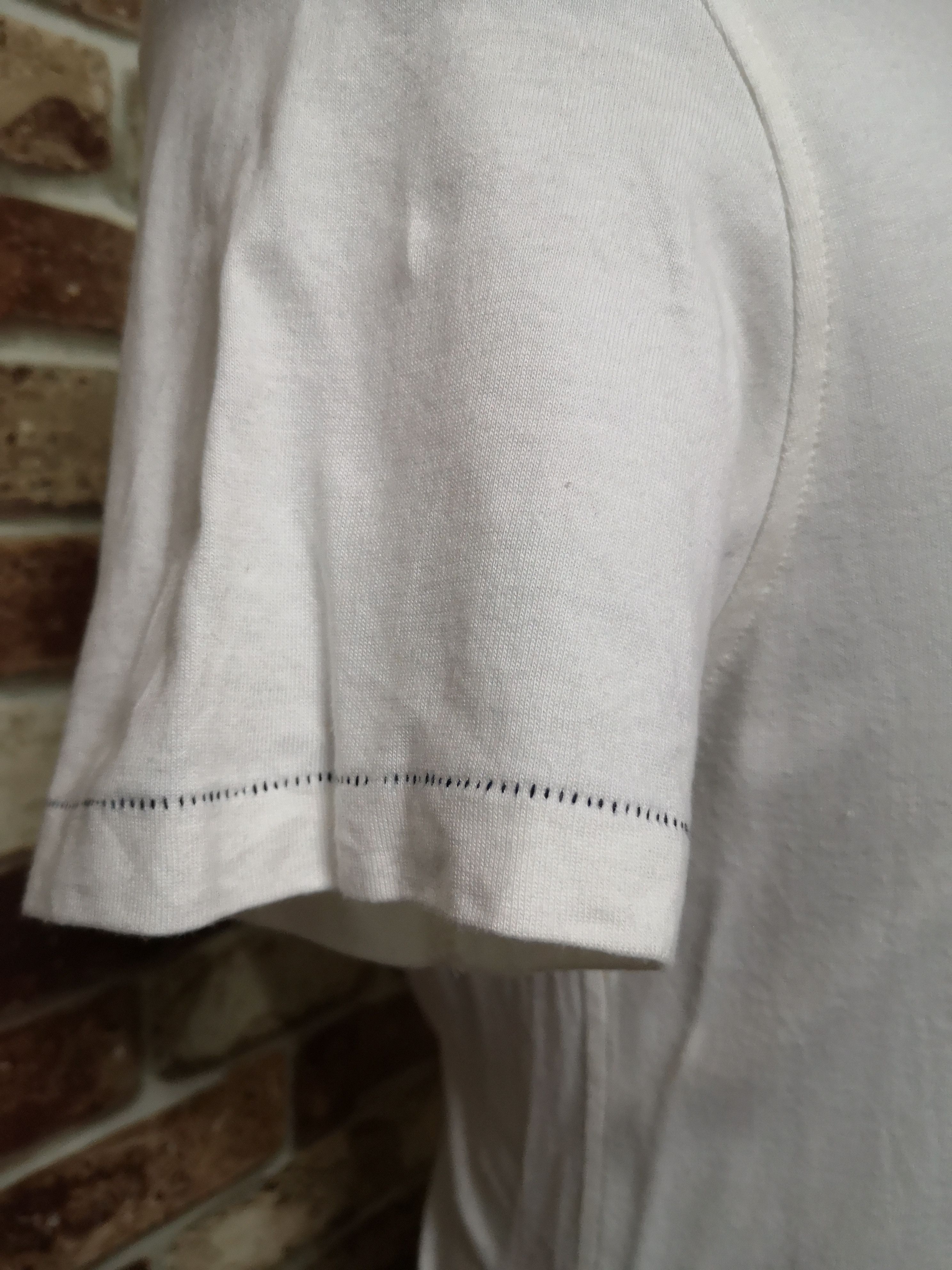 Designer × Mackintosh Polo Plan by Mackintosh Size US M / EU 48-50 / 2 - 5 Thumbnail