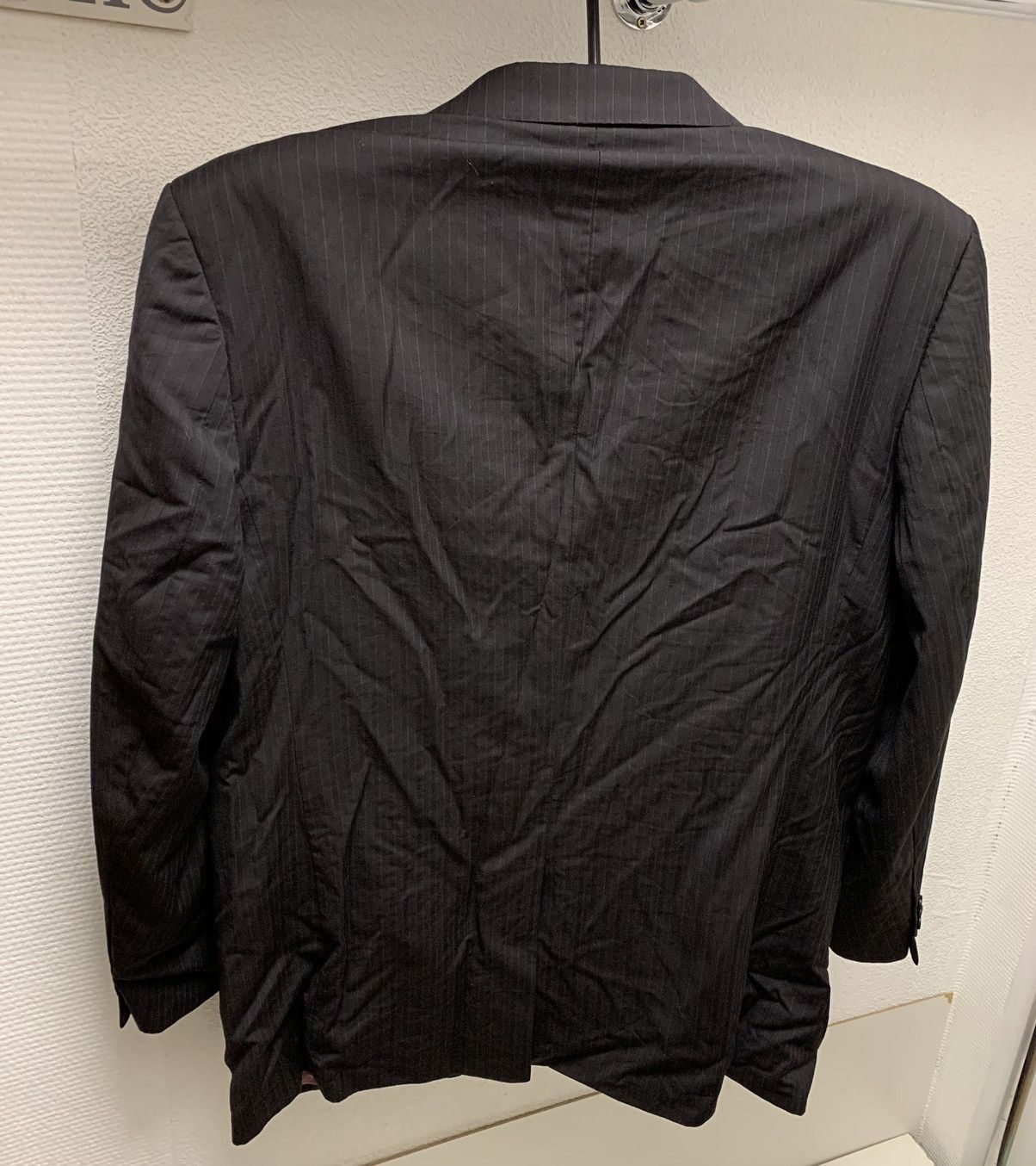 Balmain Balmain suits M-L sz Size 46R - 5 Thumbnail