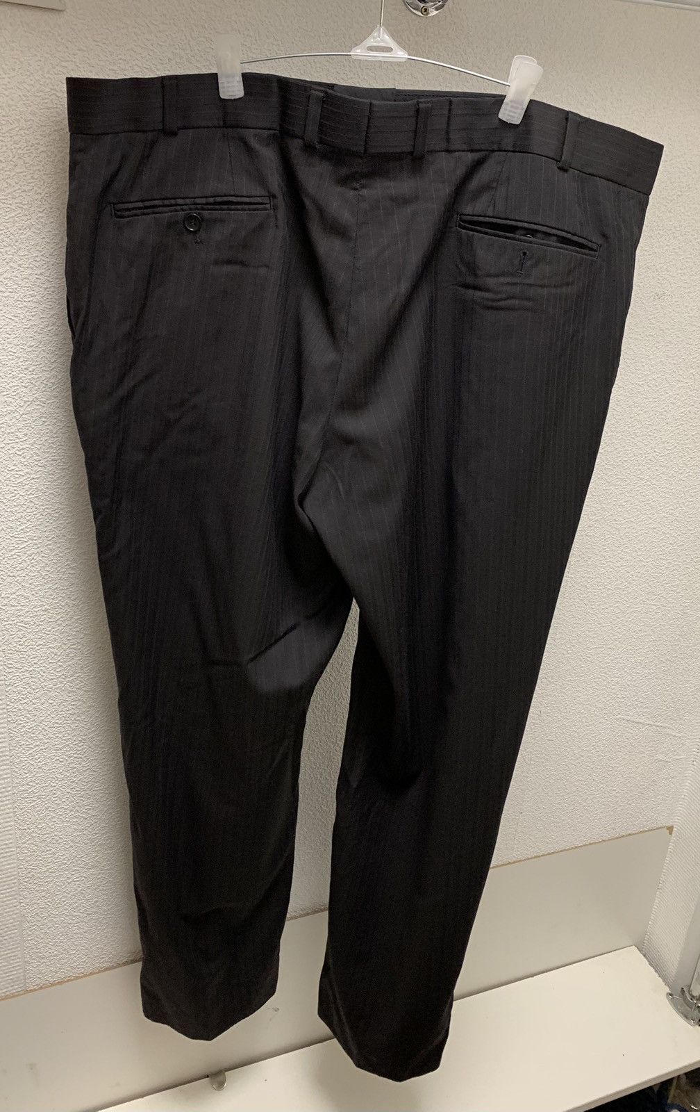 Balmain Balmain suits M-L sz Size 46R - 8 Thumbnail