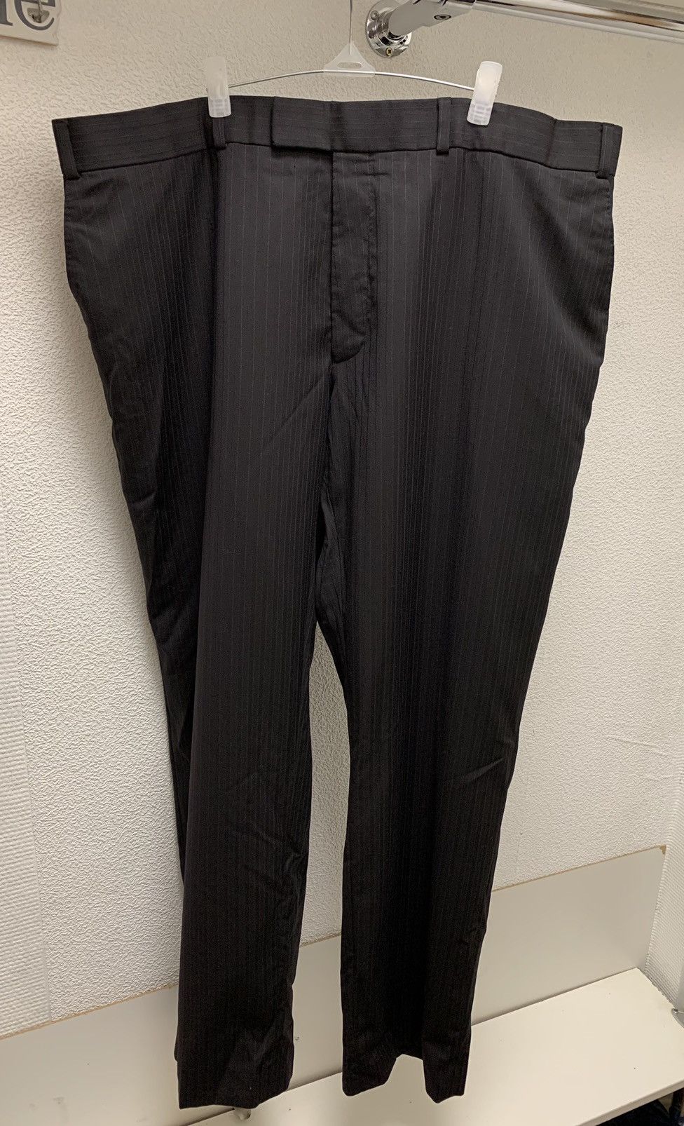 Balmain Balmain suits M-L sz Size 46R - 6 Thumbnail