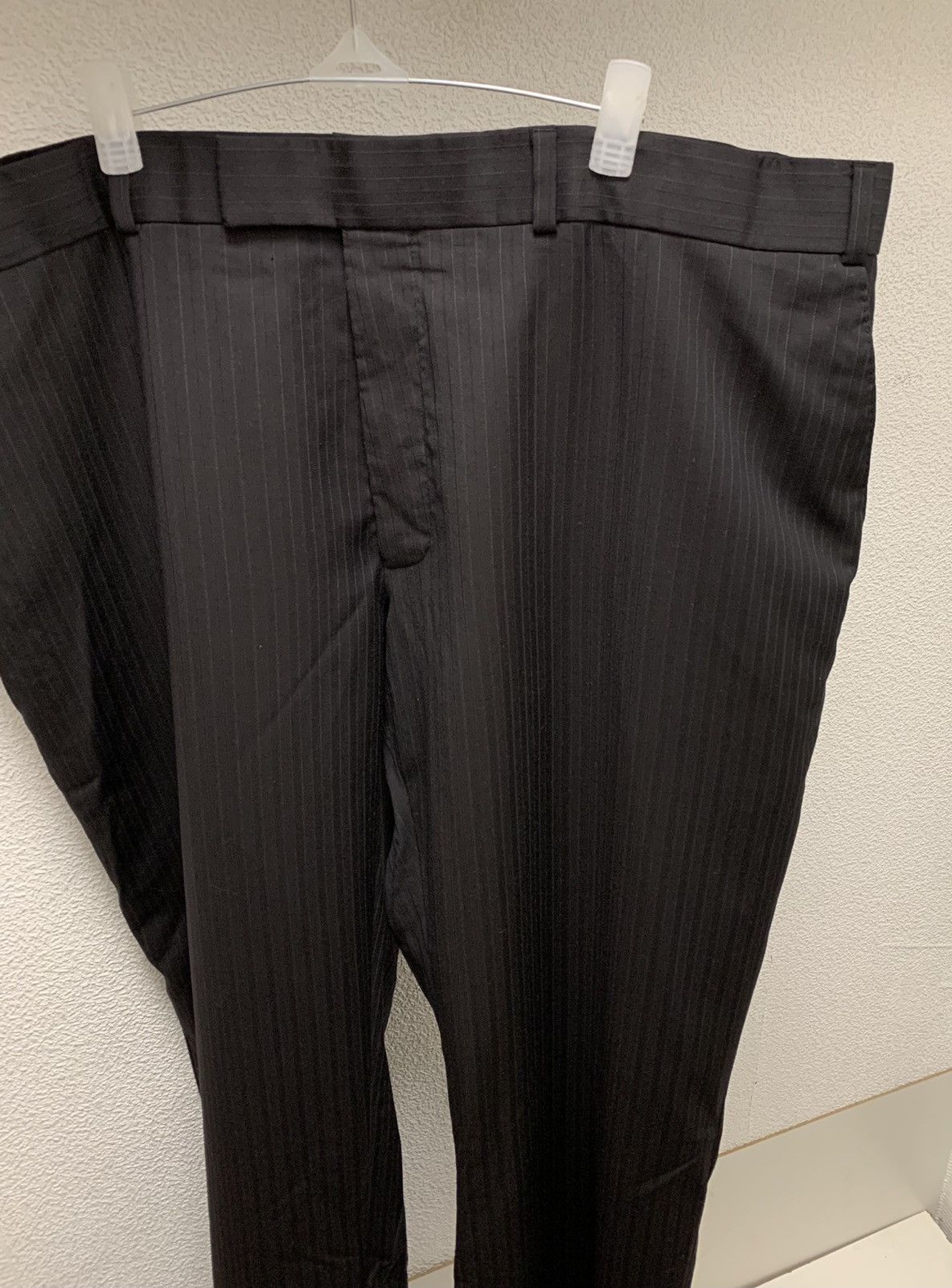 Balmain Balmain suits M-L sz Size 46R - 7 Thumbnail