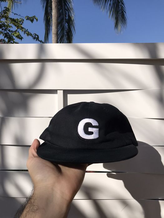 Golf wang sale g cap