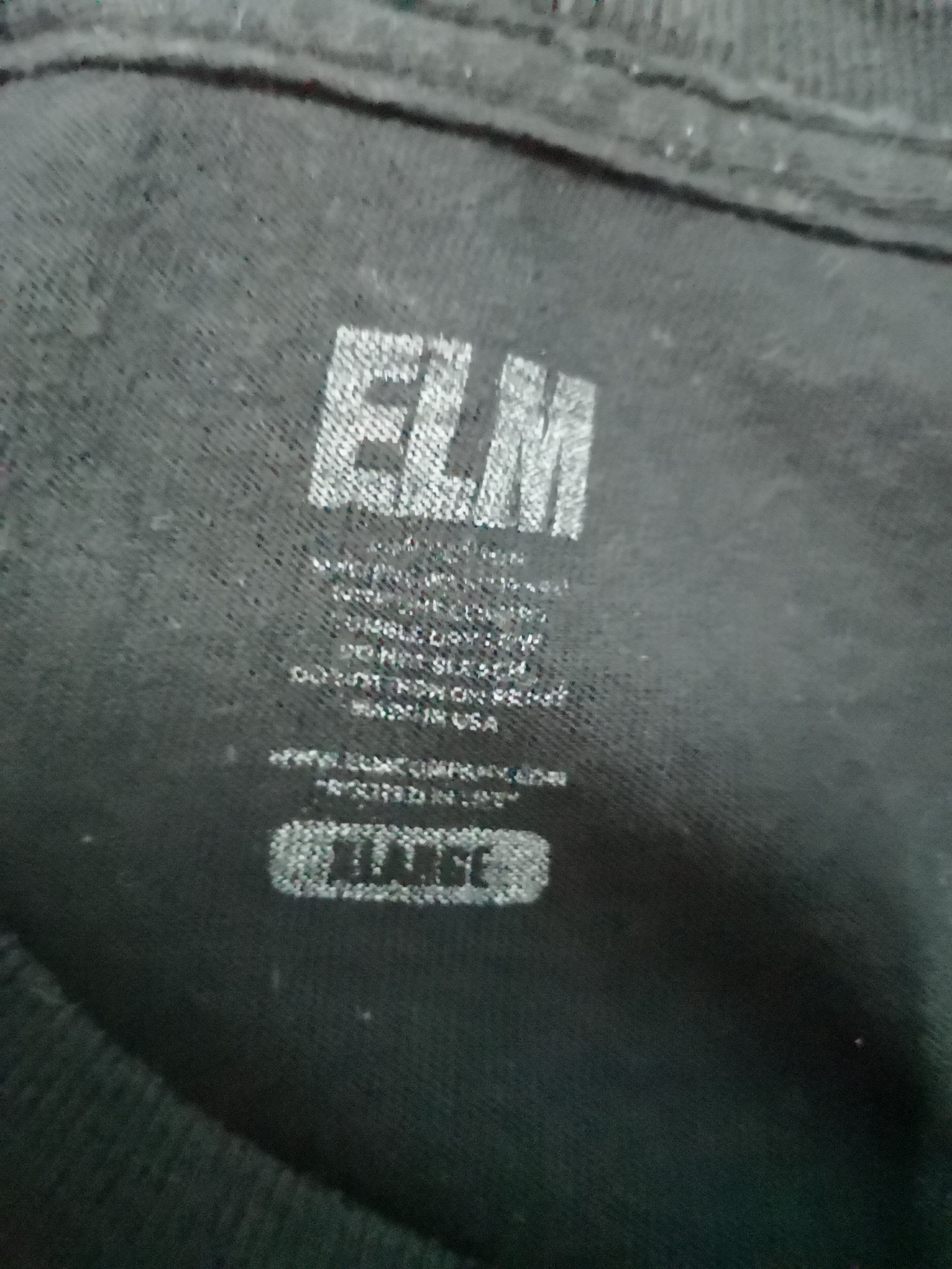 Other Shark single Pocket By ELM Size US XXL / EU 58 / 5 - 4 Thumbnail