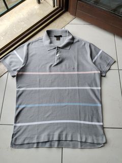 Louis Vuitton POLO shirts men-LV61829A  Gucci t shirt mens, Polo shirt  outfits, Louis vuitton shirts