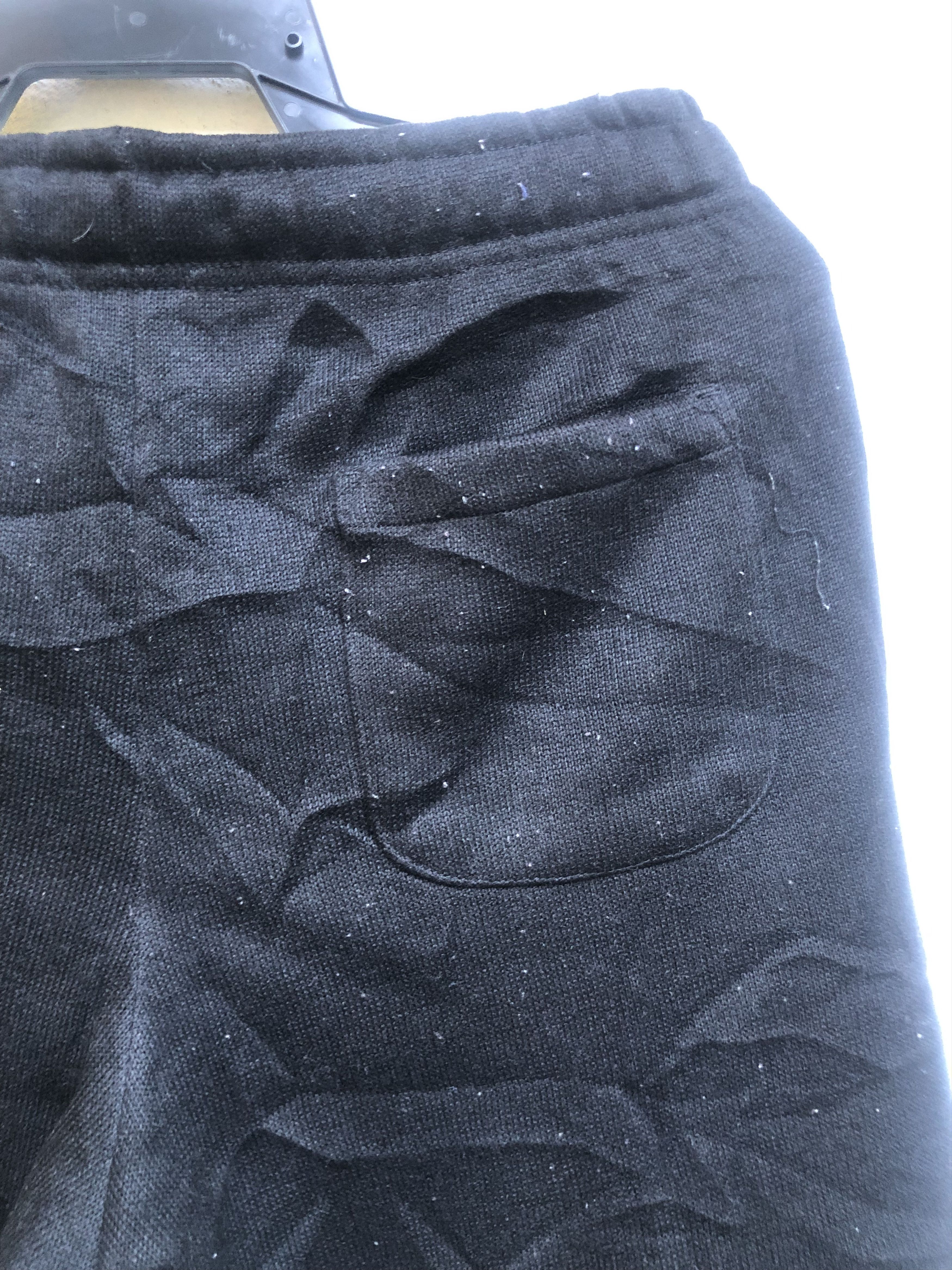 Japanese Brand × Vintage Nissan Skyline GTR Jogger Pant Designer Fashion Style Size US 31 - 6 Thumbnail
