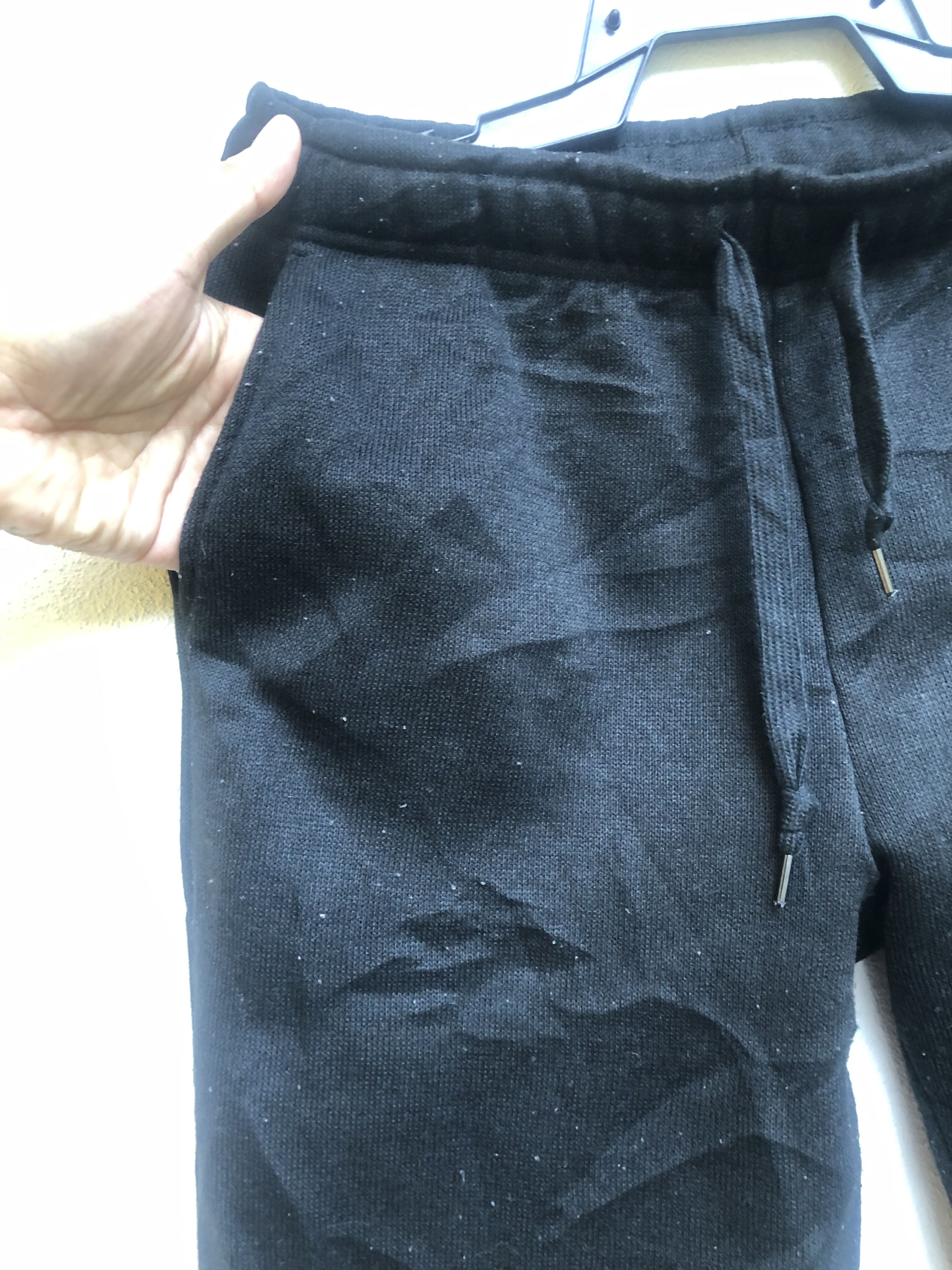 Japanese Brand × Vintage Nissan Skyline GTR Jogger Pant Designer Fashion Style Size US 31 - 8 Thumbnail