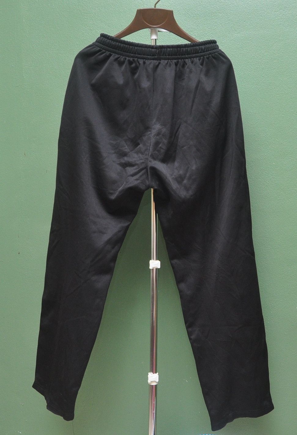 The North Face Vintage The North Face Sweatpant Designer Fashion Style Size US 33 - 2 Thumbnail