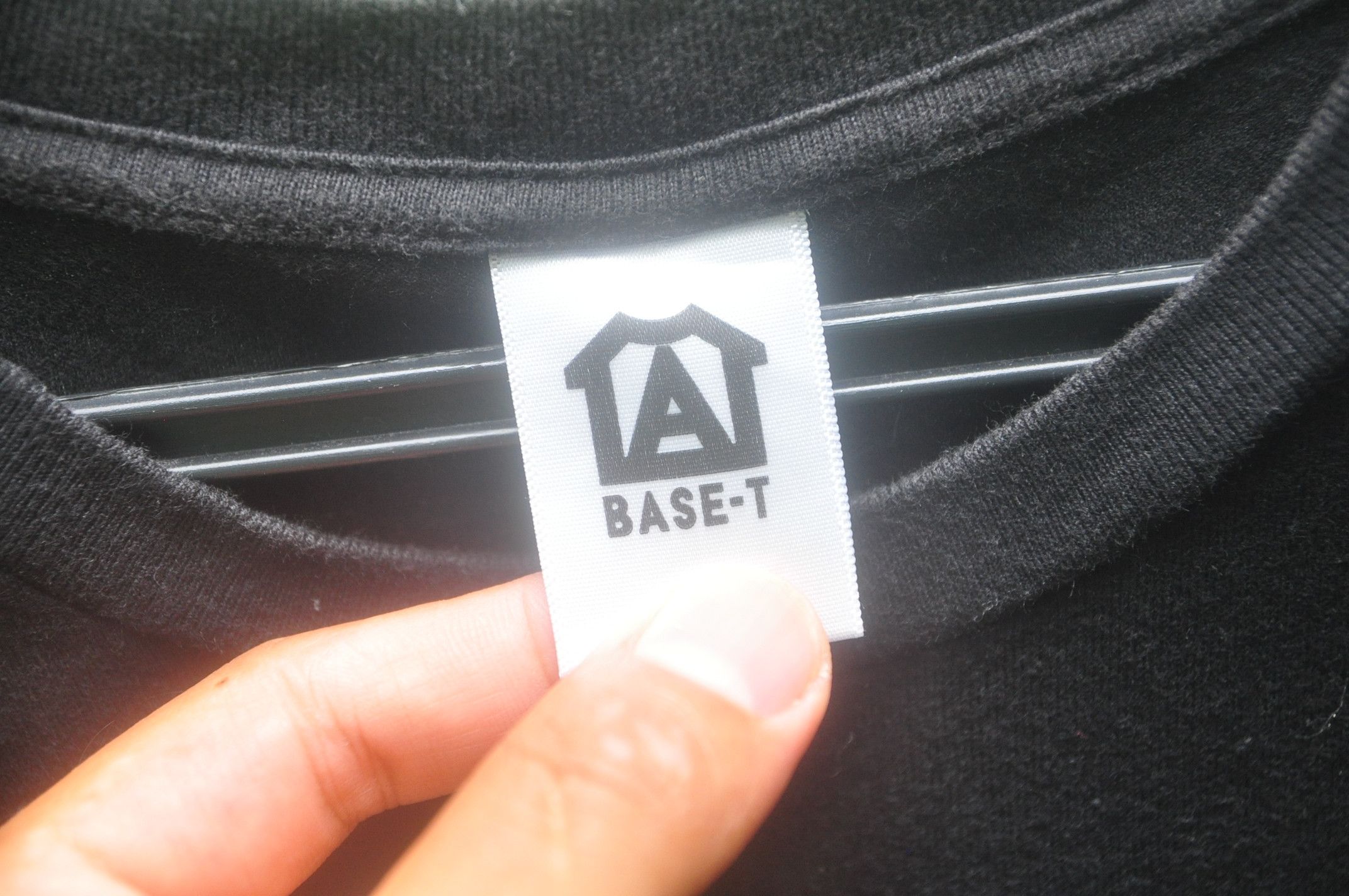 Alien Workshop Alien 3 90s Movies Big Logo Travis Scott Fashion Style Size US M / EU 48-50 / 2 - 4 Thumbnail