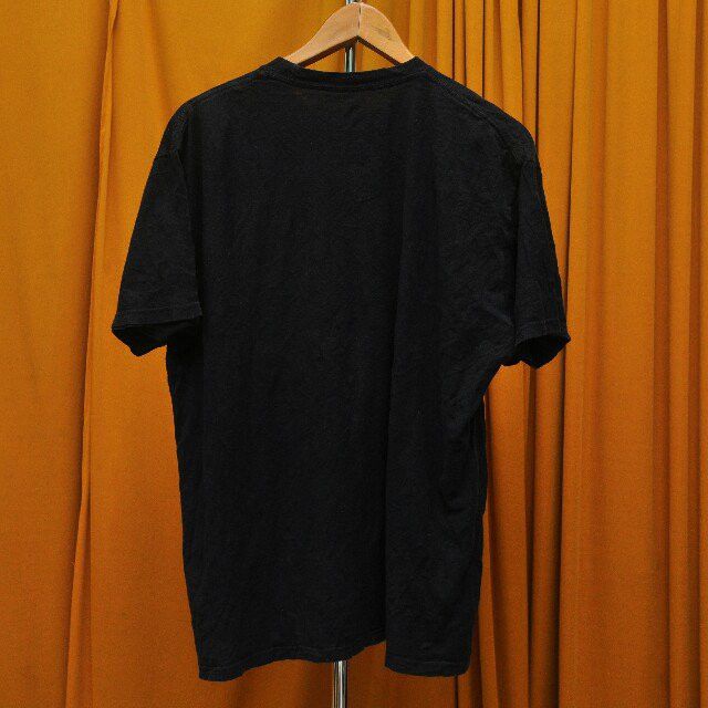 Designer × Japanese Brand × Snoop Dogg Rap hip hop shirt / hip hop swag skate rap gift kappa gamma Size US XL / EU 56 / 4 - 2 Thumbnail