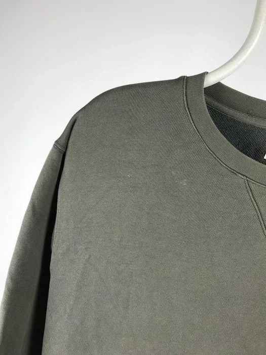 Wood Wood Wood wood sweatshirt sportswear band tee size Medium Size US M / EU 48-50 / 2 - 6 Thumbnail