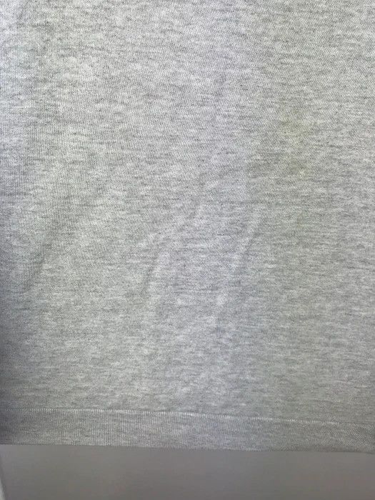 Band Tees Vintage Virgin fly Atlantic sweatshirt band tee size XLarge Size US XL / EU 56 / 4 - 5 Thumbnail