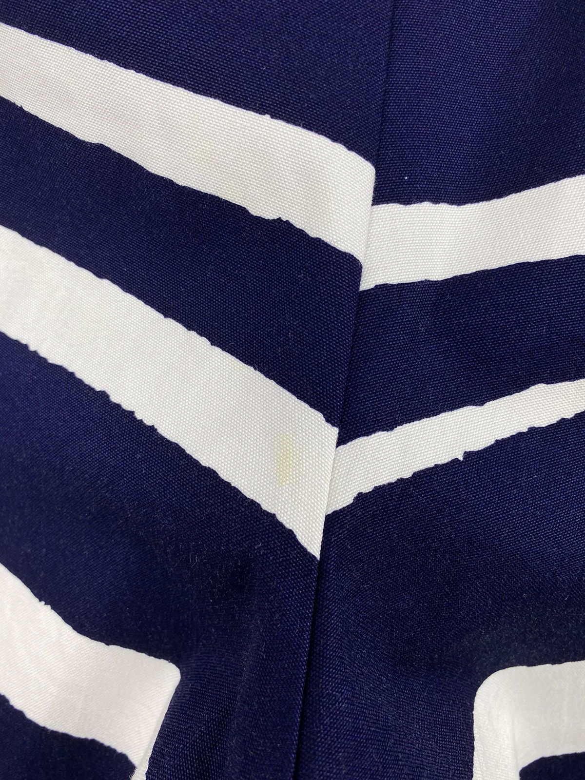 Japanese Brand Japanese Sou Sou Shorts like Heart Kapital Samurai Size US 32 / EU 48 - 6 Thumbnail