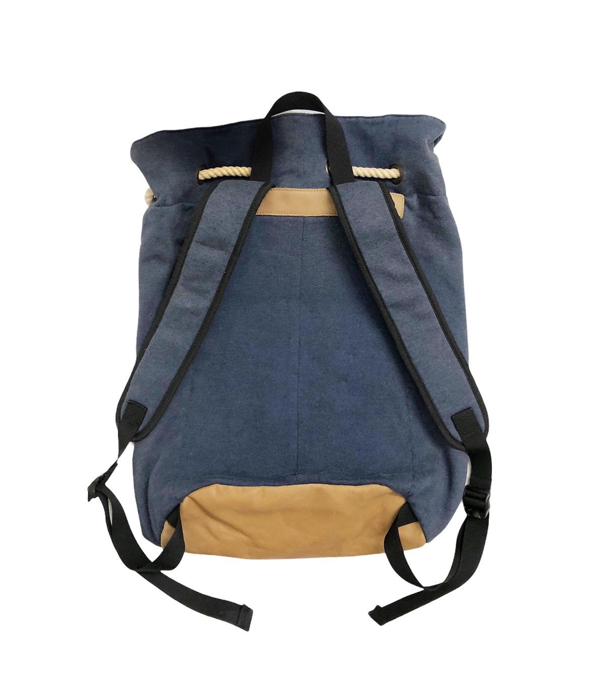 Chums 00's Chums Cotton Bamboo back Pack Size ONE SIZE - 12 Thumbnail