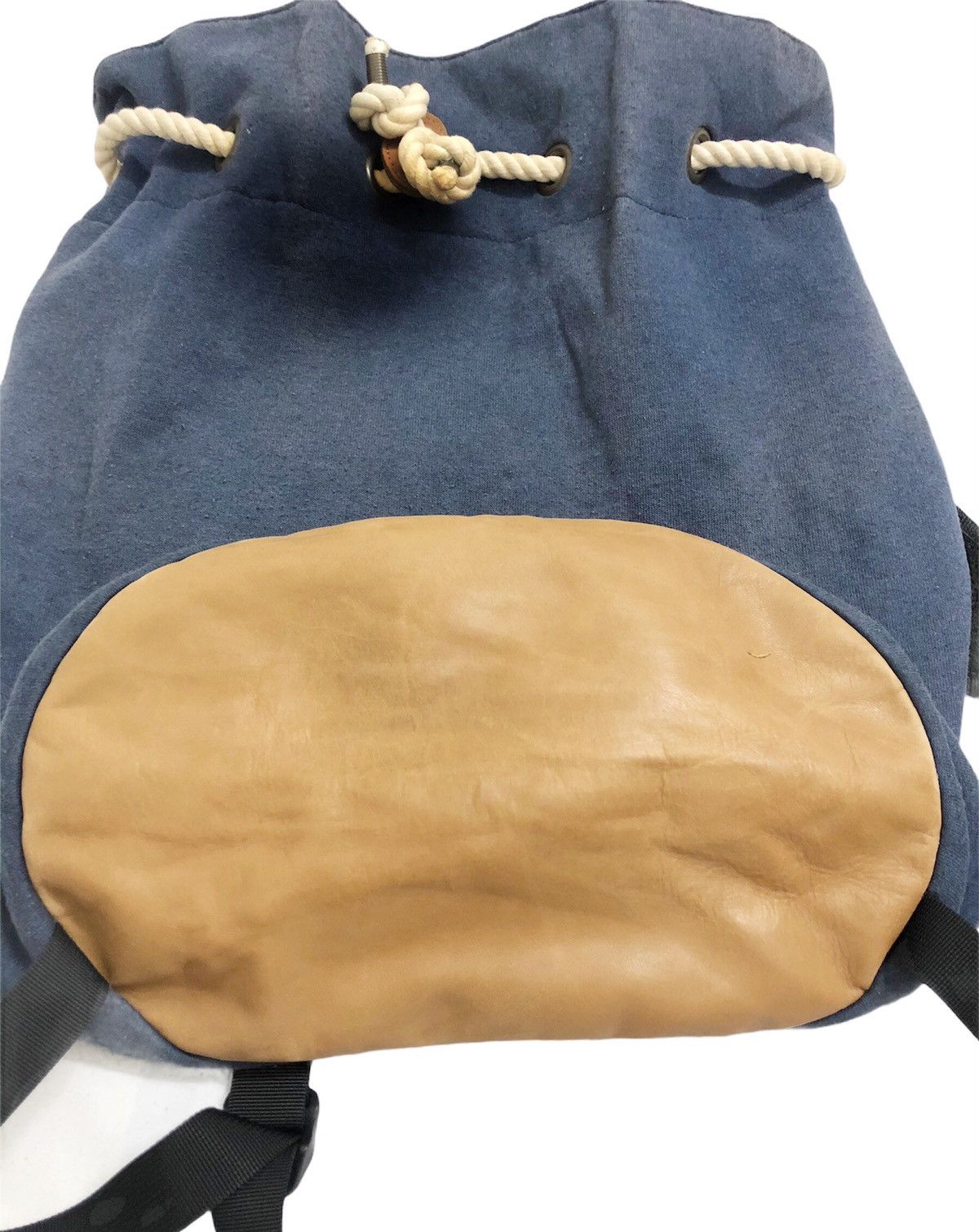 Chums 00's Chums Cotton Bamboo back Pack Size ONE SIZE - 13 Thumbnail