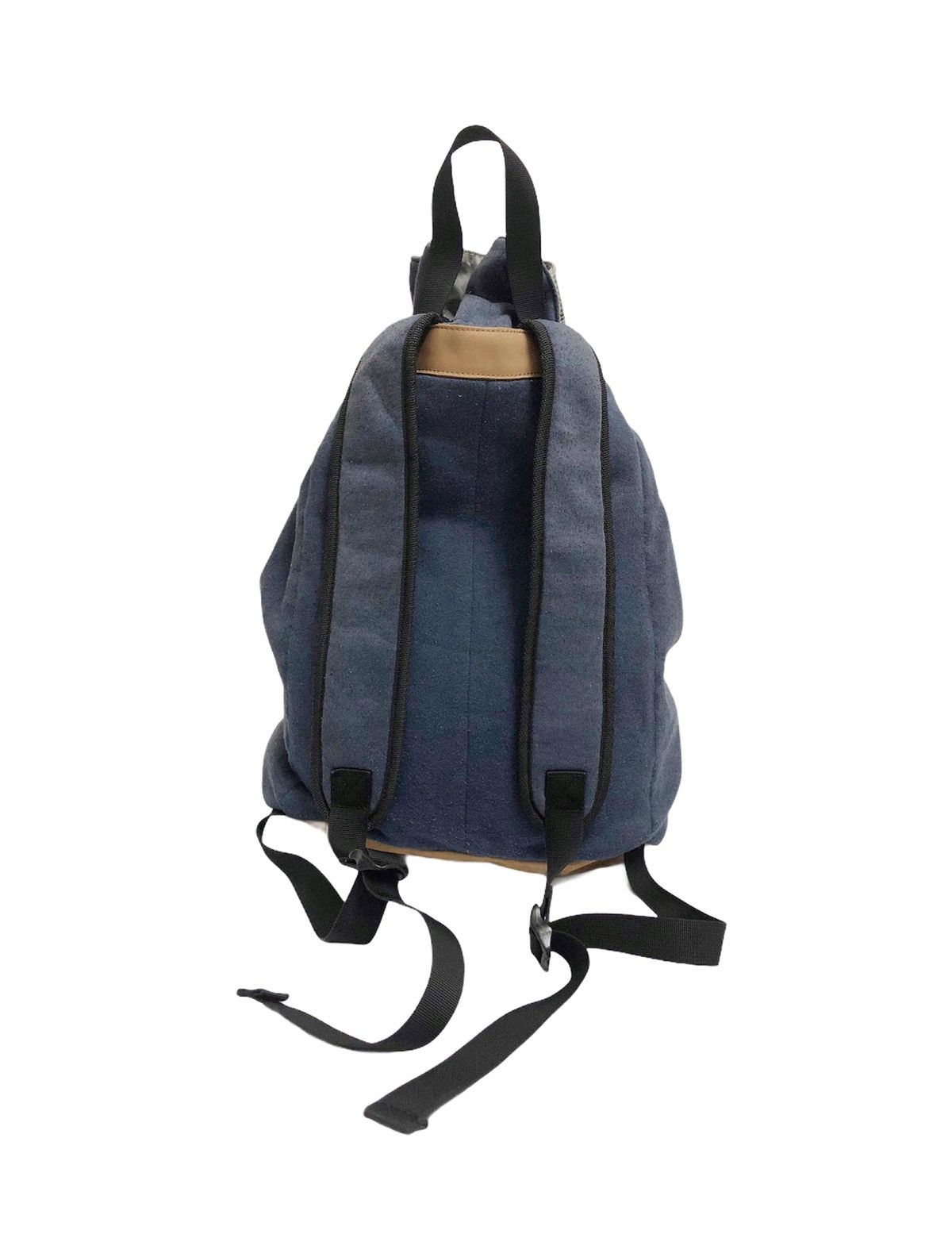 Chums 00's Chums Cotton Bamboo back Pack Size ONE SIZE - 4 Thumbnail